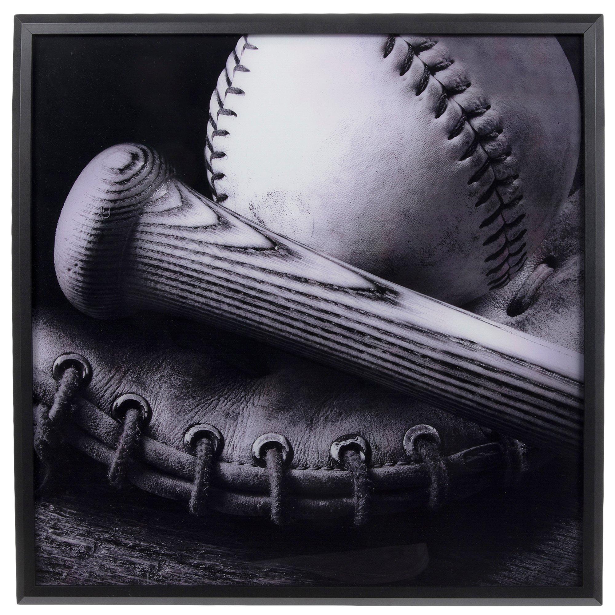 vintage black and white baseball pictures