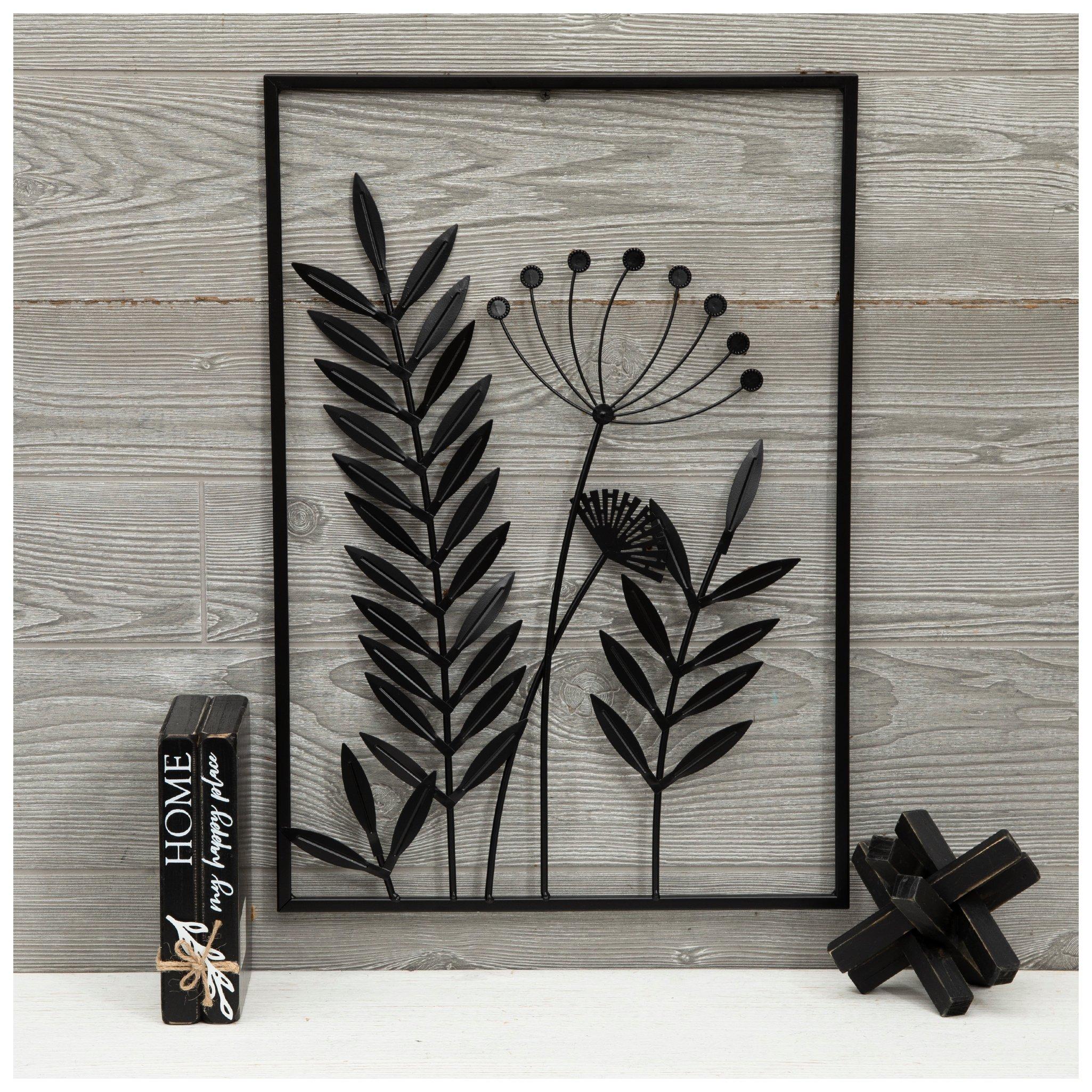 Selected Product Image