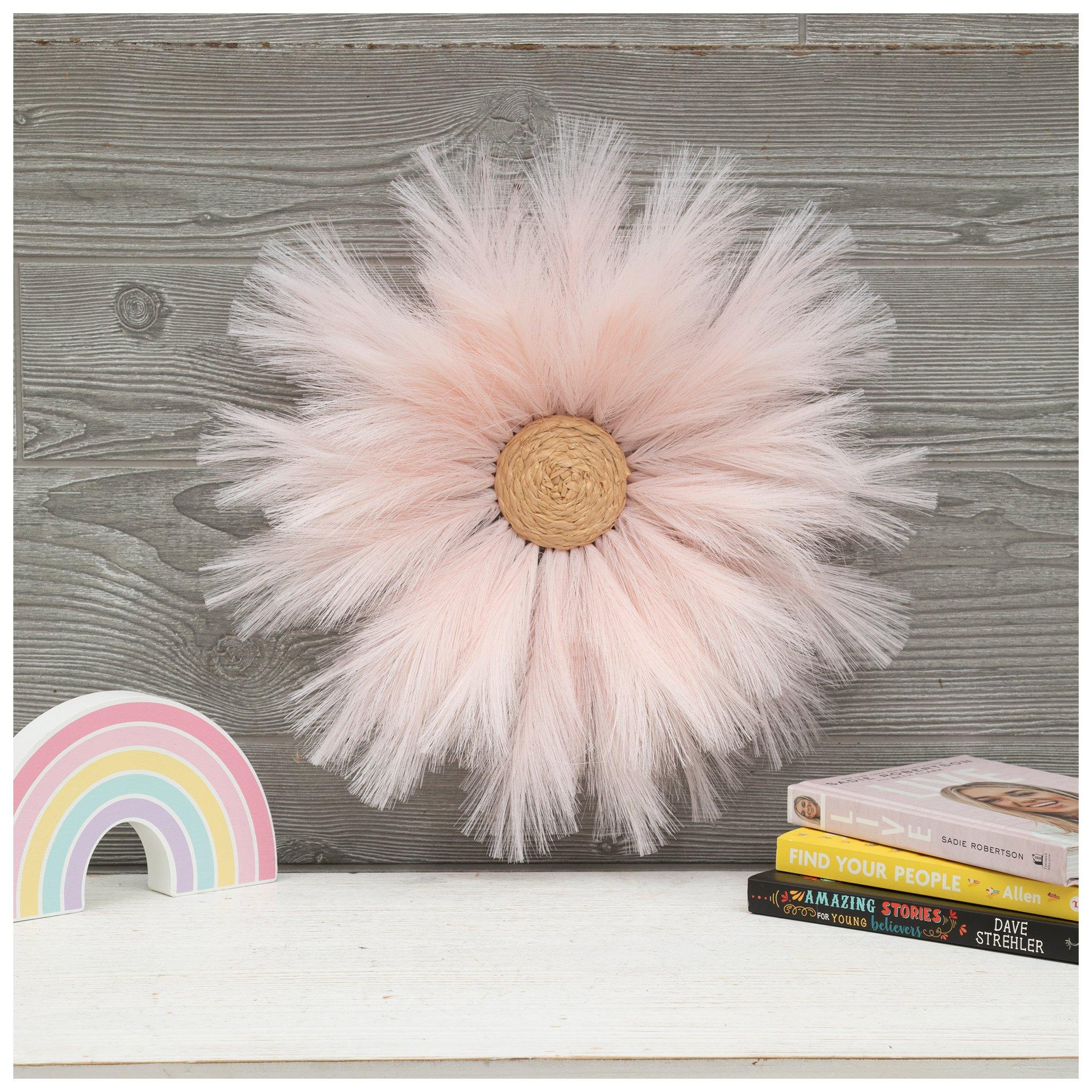 Selected Product Image