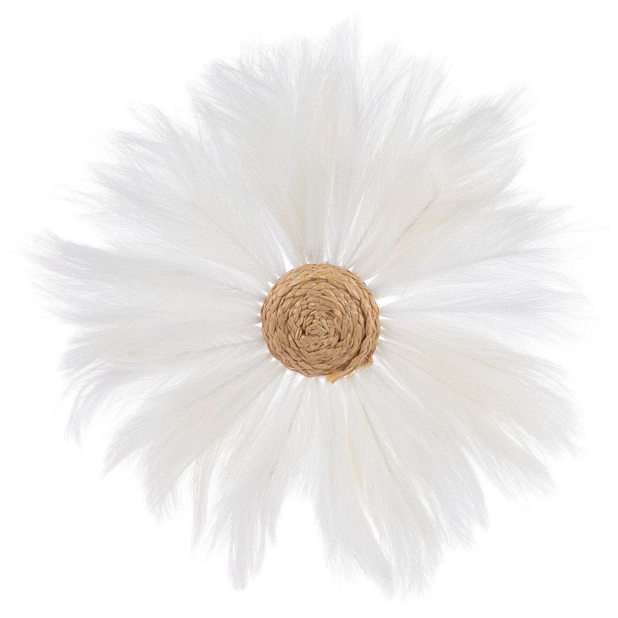 Pampas Grass Flower Wall Decor Hobby Lobby 2188308