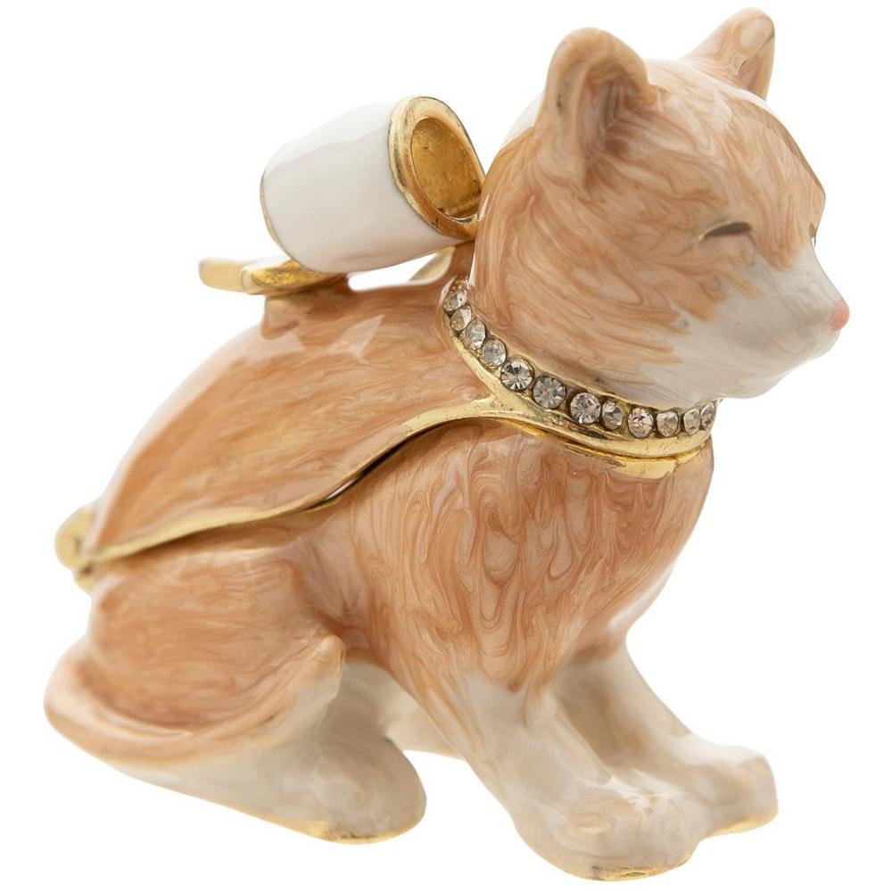 2189181-81073688-01042024-