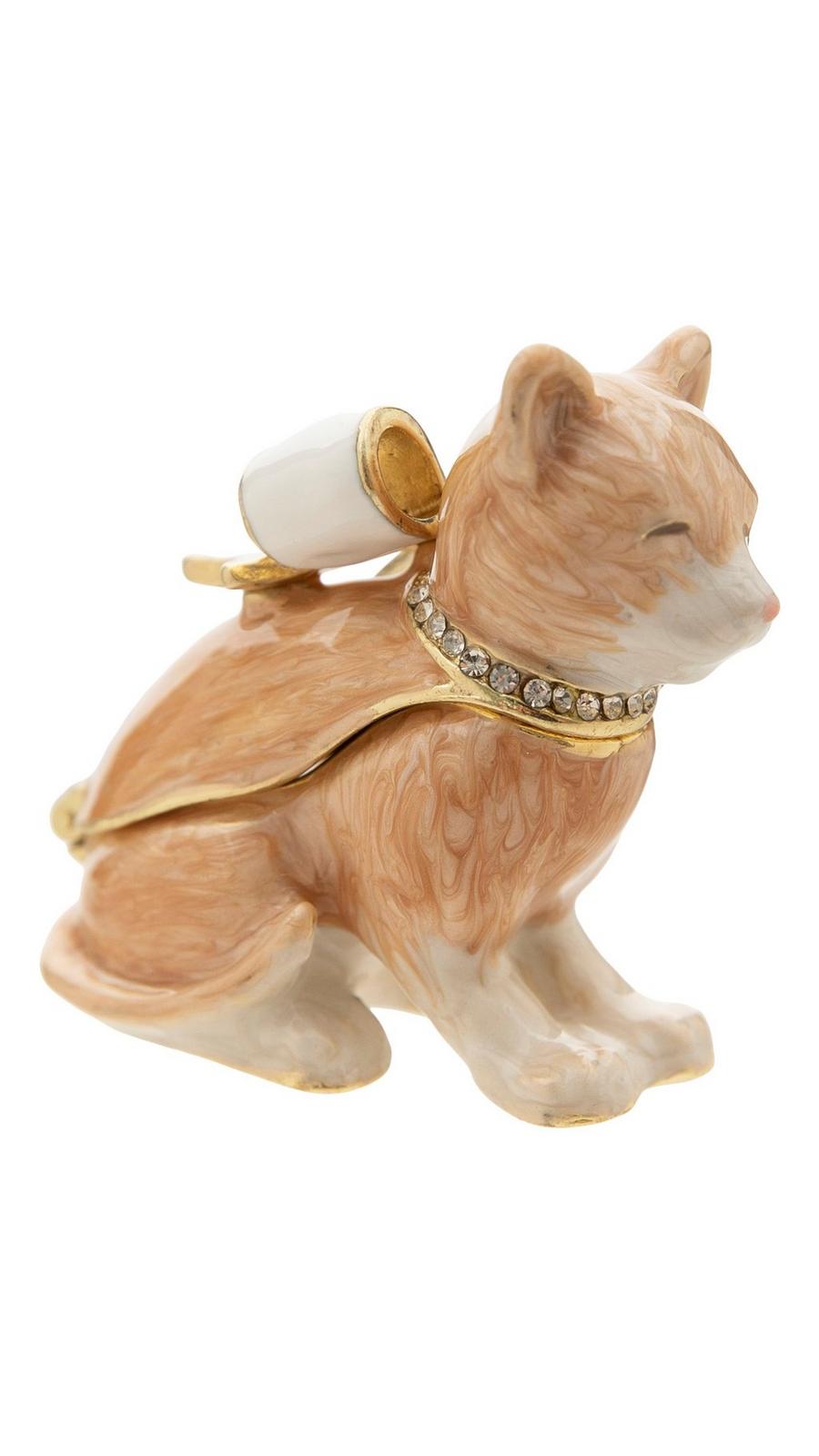 洋書 Luxury for Cats teNeues 81c2bjsx0YL._UF894,1000_QL80_.jpg