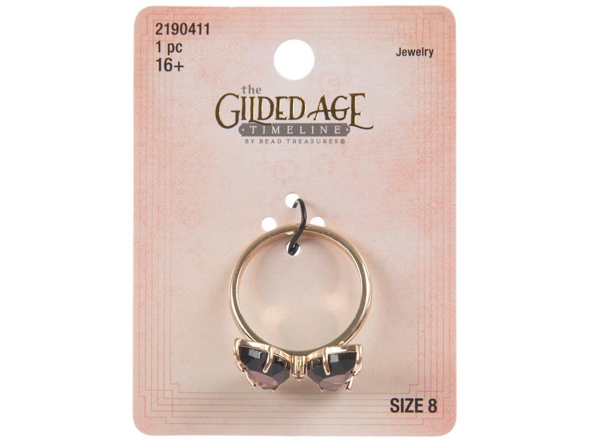 J-HOPE Layered Ring Set Mサイズ 2190411-81074365-IMGSET?w=1200