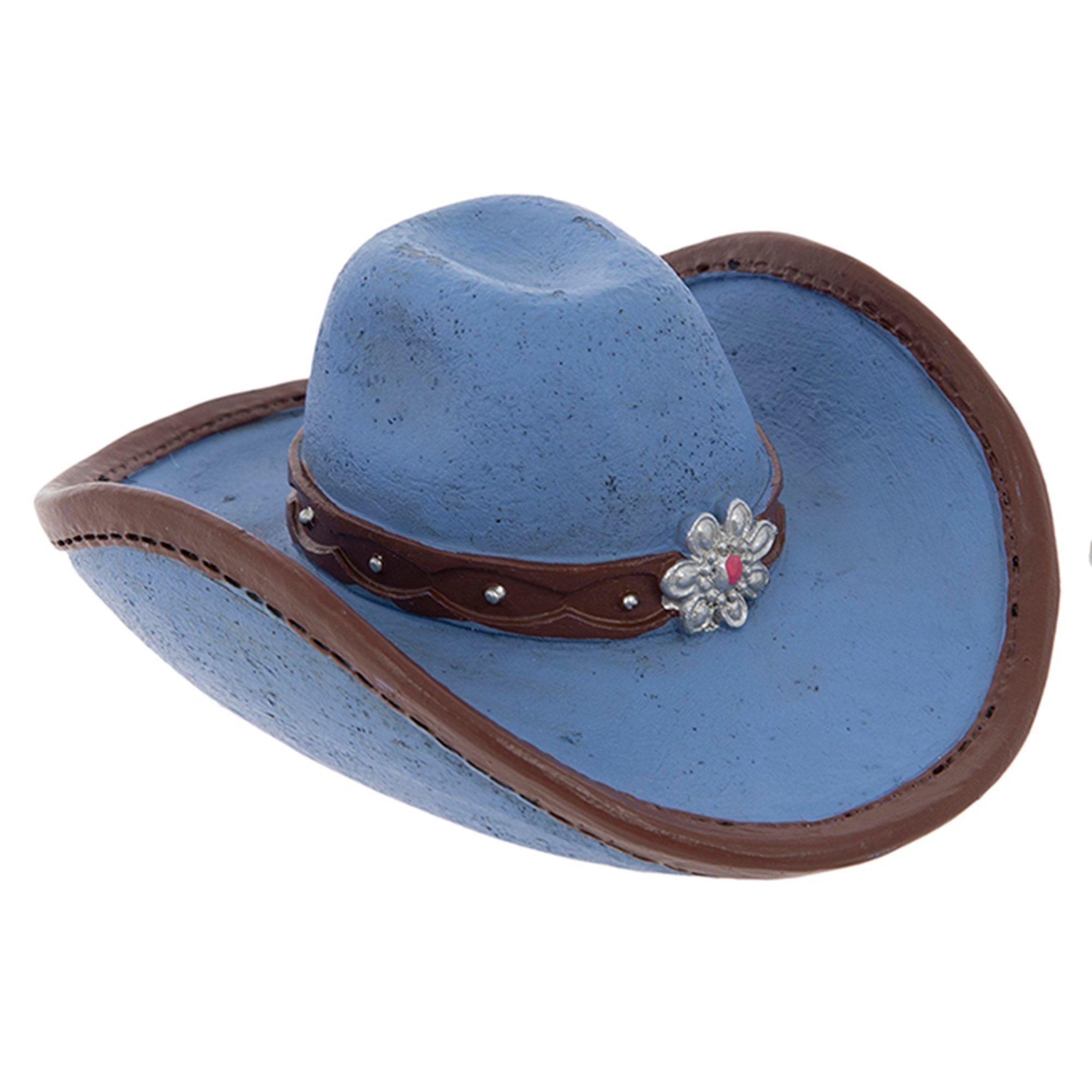 Cowgirl Hat Hobby Lobby 2190791