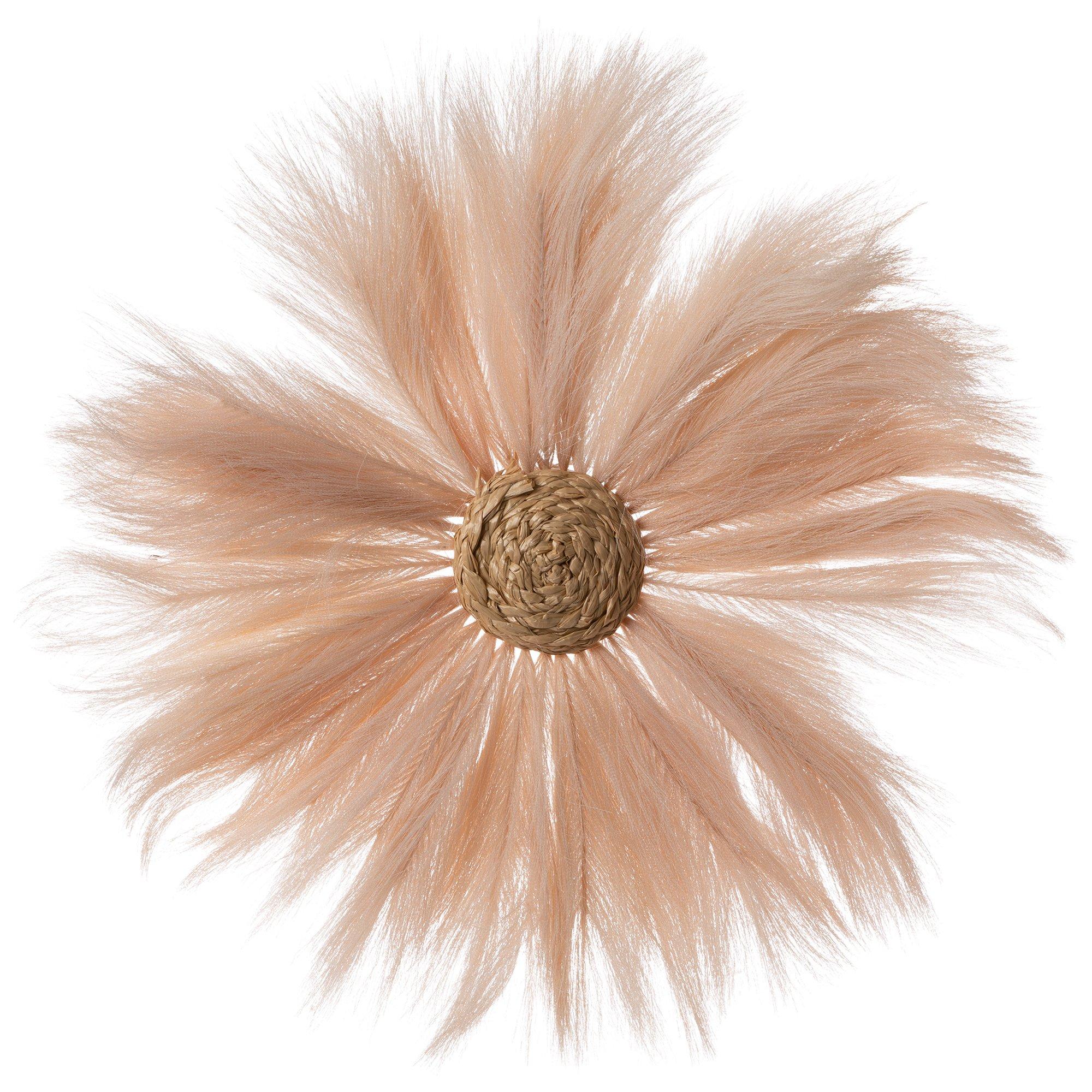 Pampas Grass Flower Wall Decor Hobby Lobby 2190999