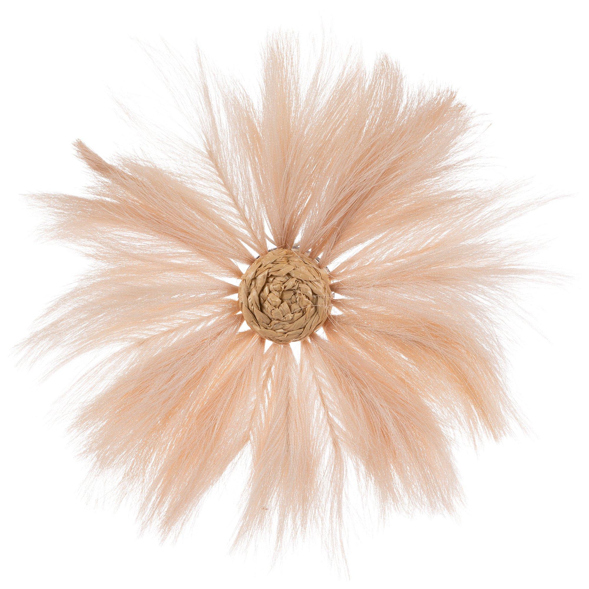 Pampas Grass Flower Wall Decor Hobby Lobby 2191005
