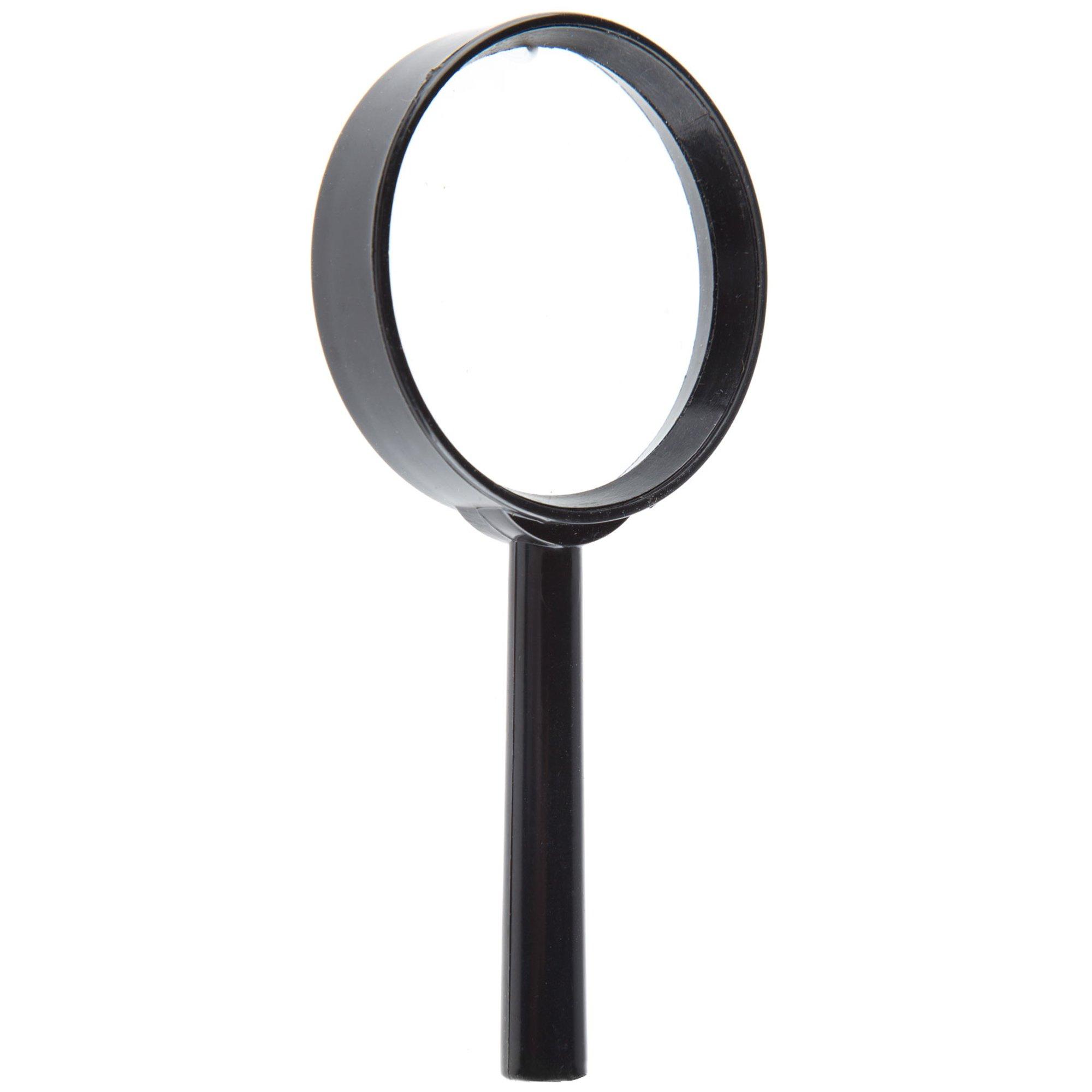 Magnifying Glass Hobby Lobby 219121