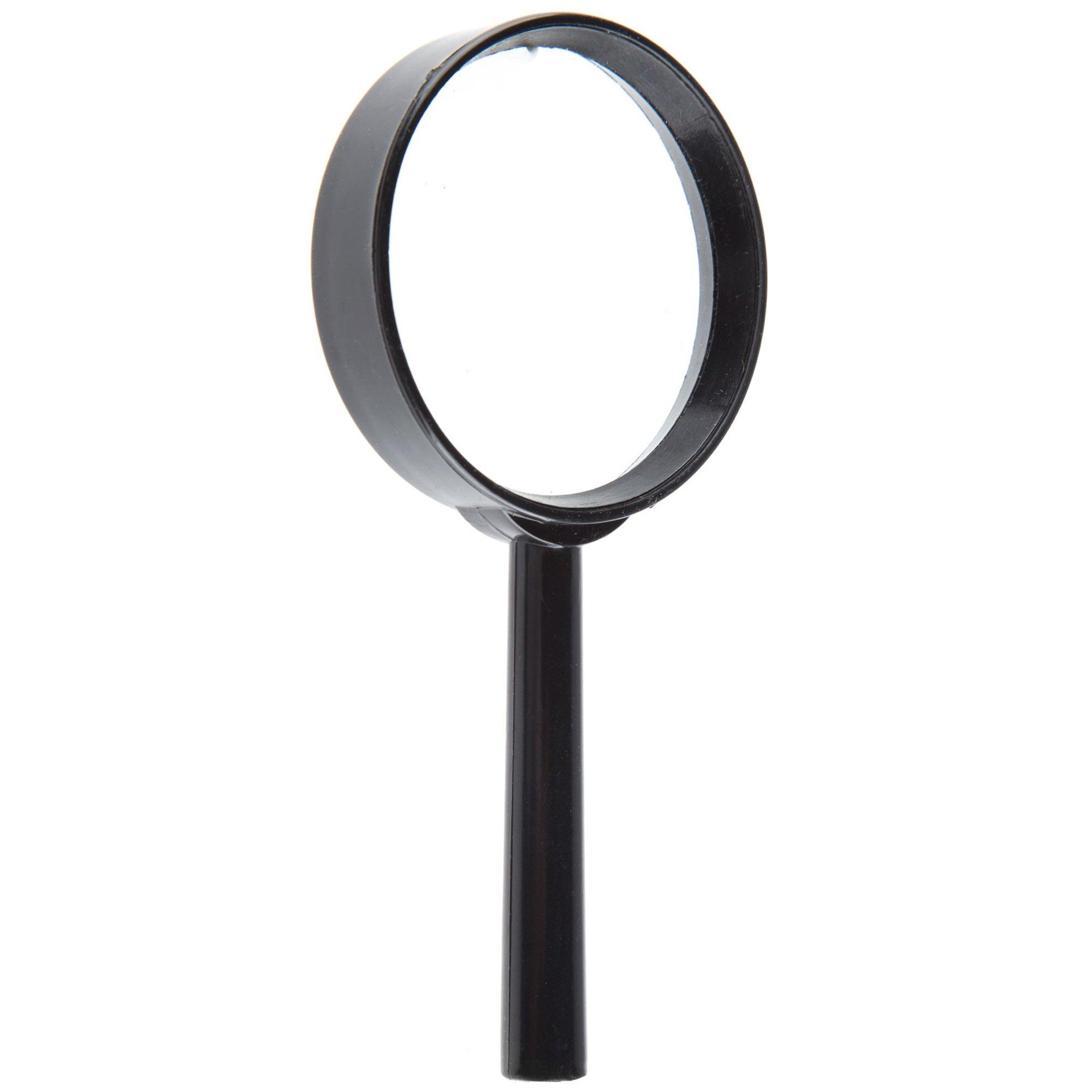 Magnifying Glass