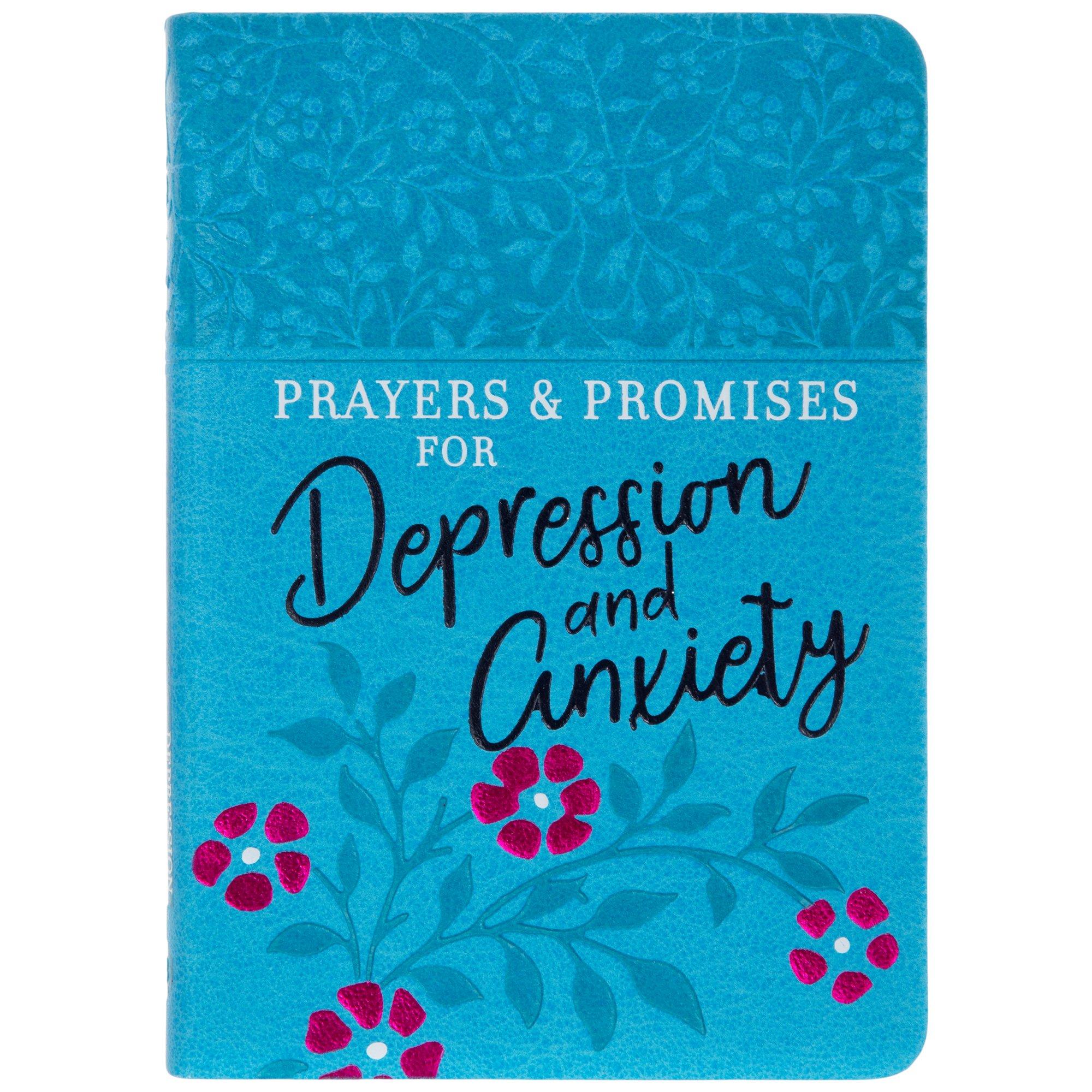 Selected Product Image