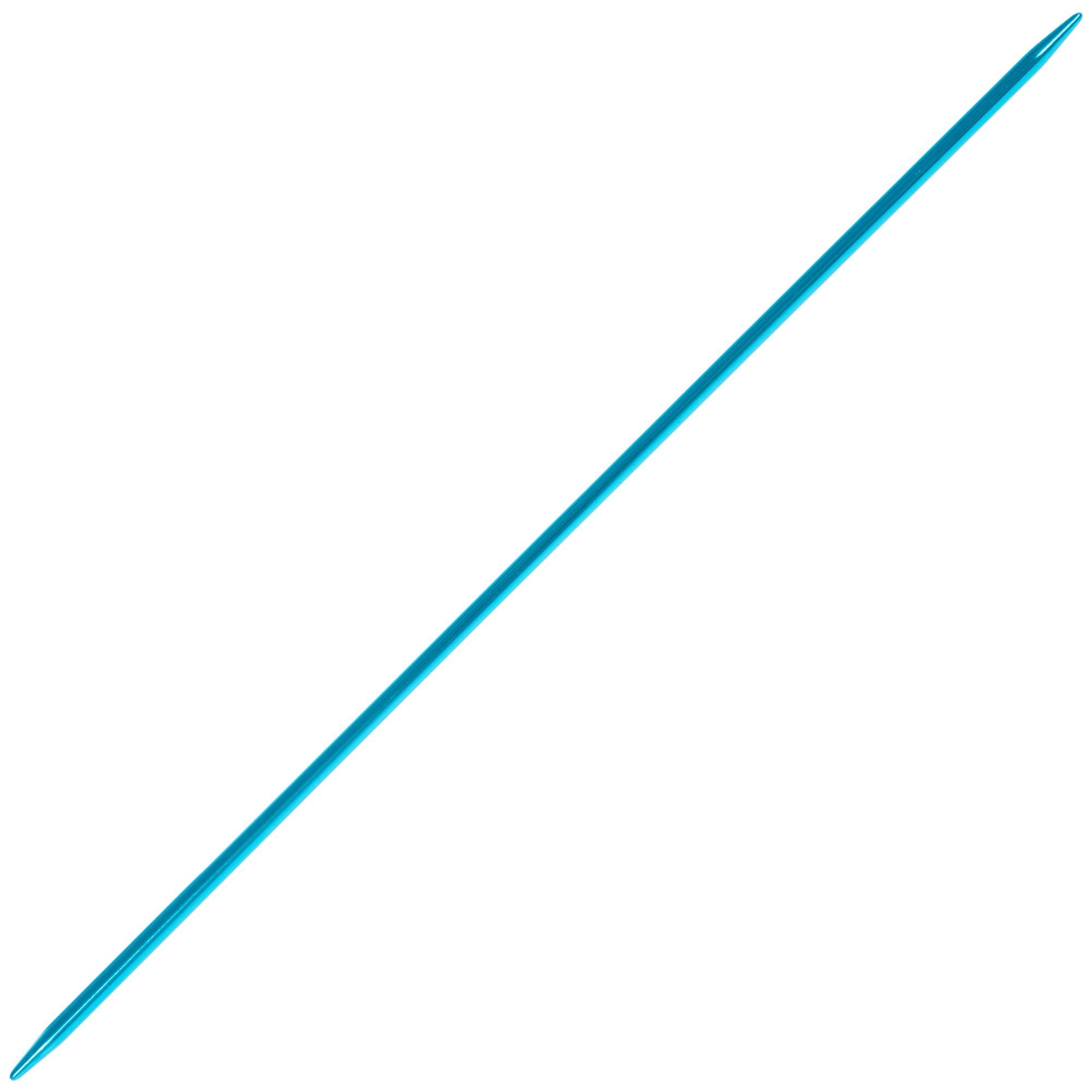 Selected Product Image