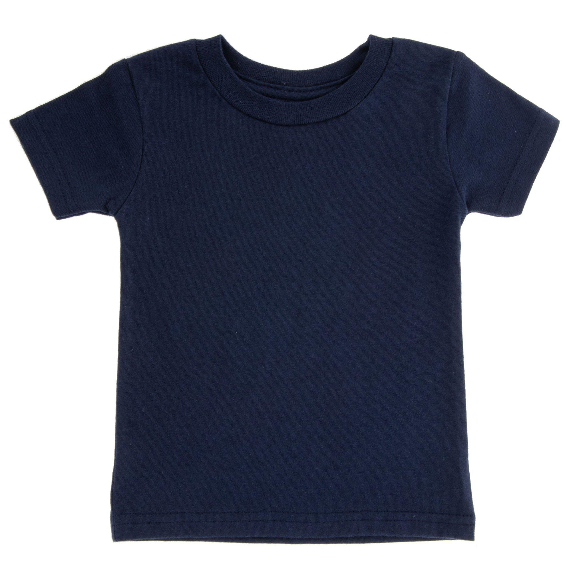 Toddler T-Shirt | Hobby Lobby | 2191773