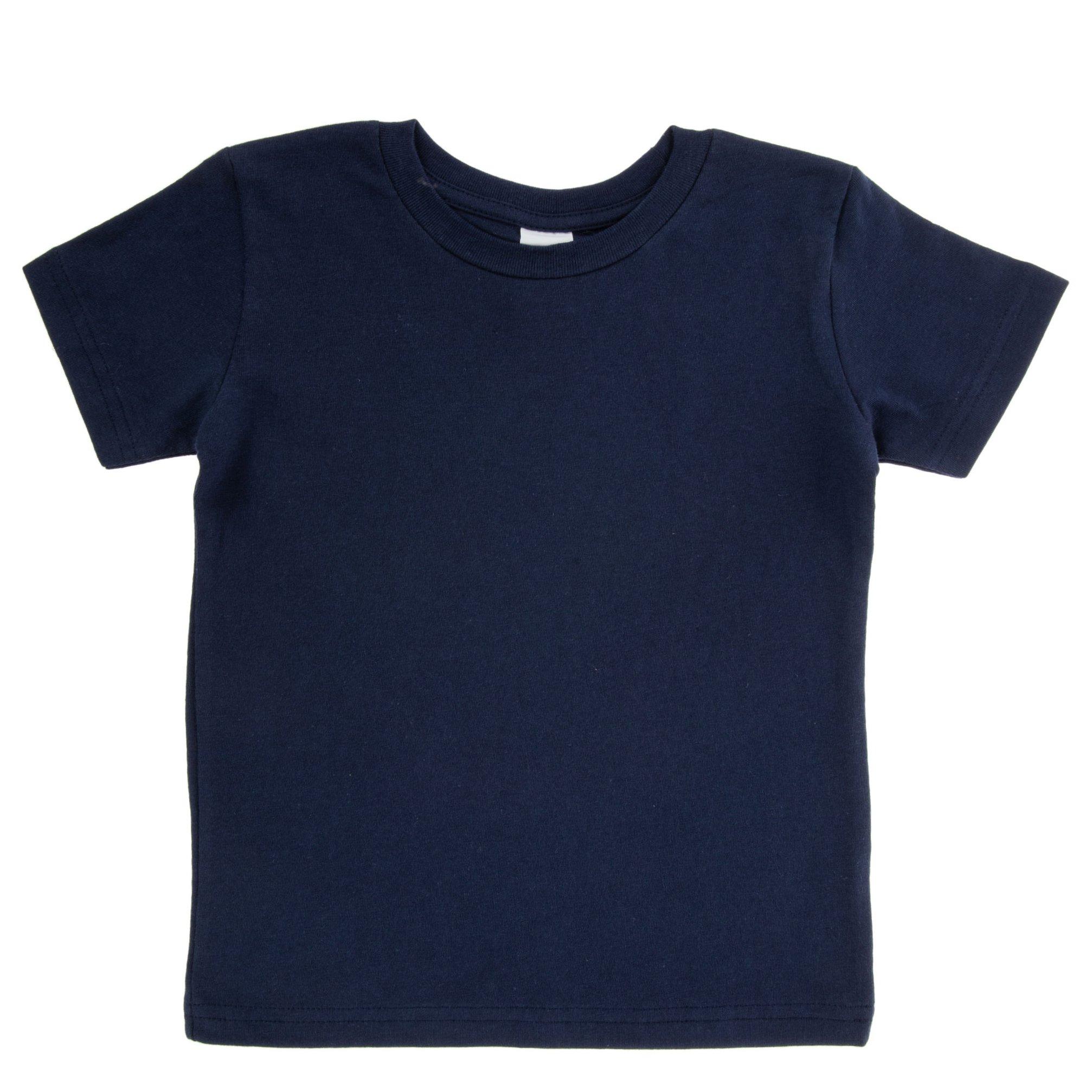 Infant TShirt Hobby Lobby 2191807