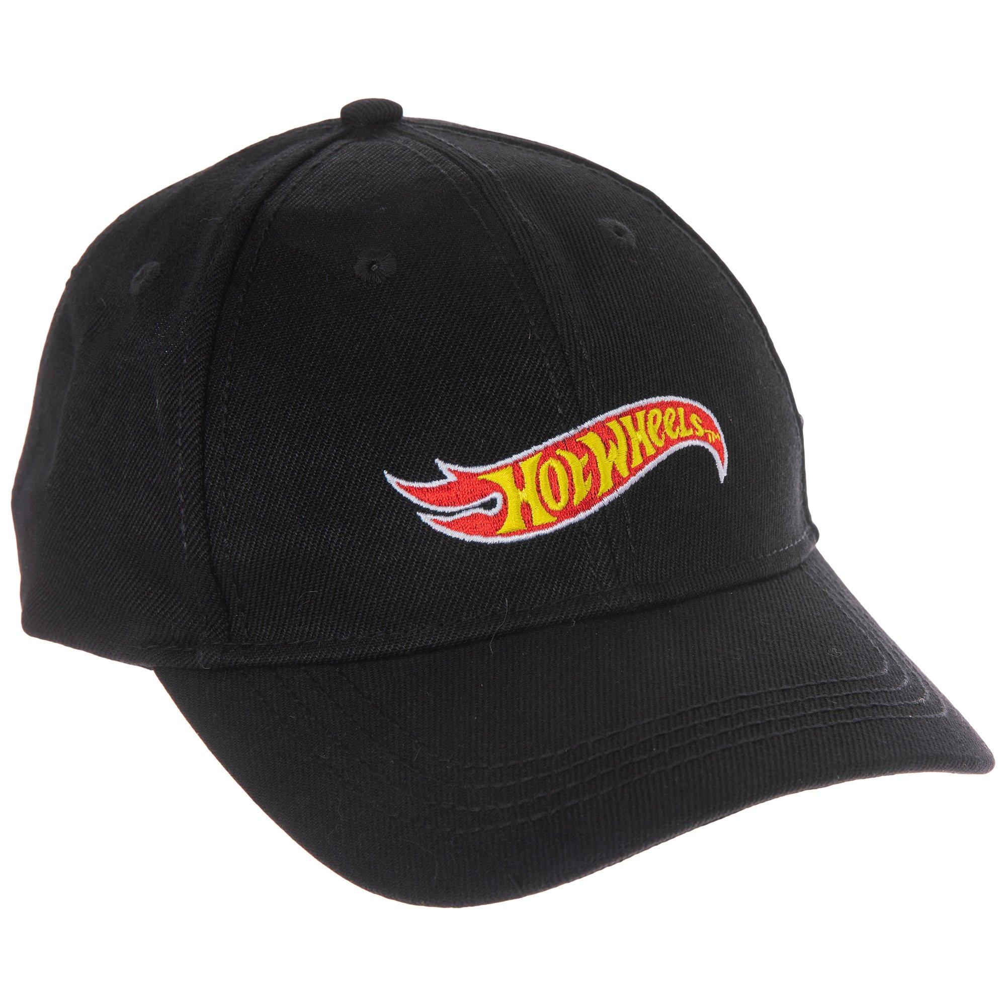 Hot Wheels Baseball Cap Hobby Lobby 2192094