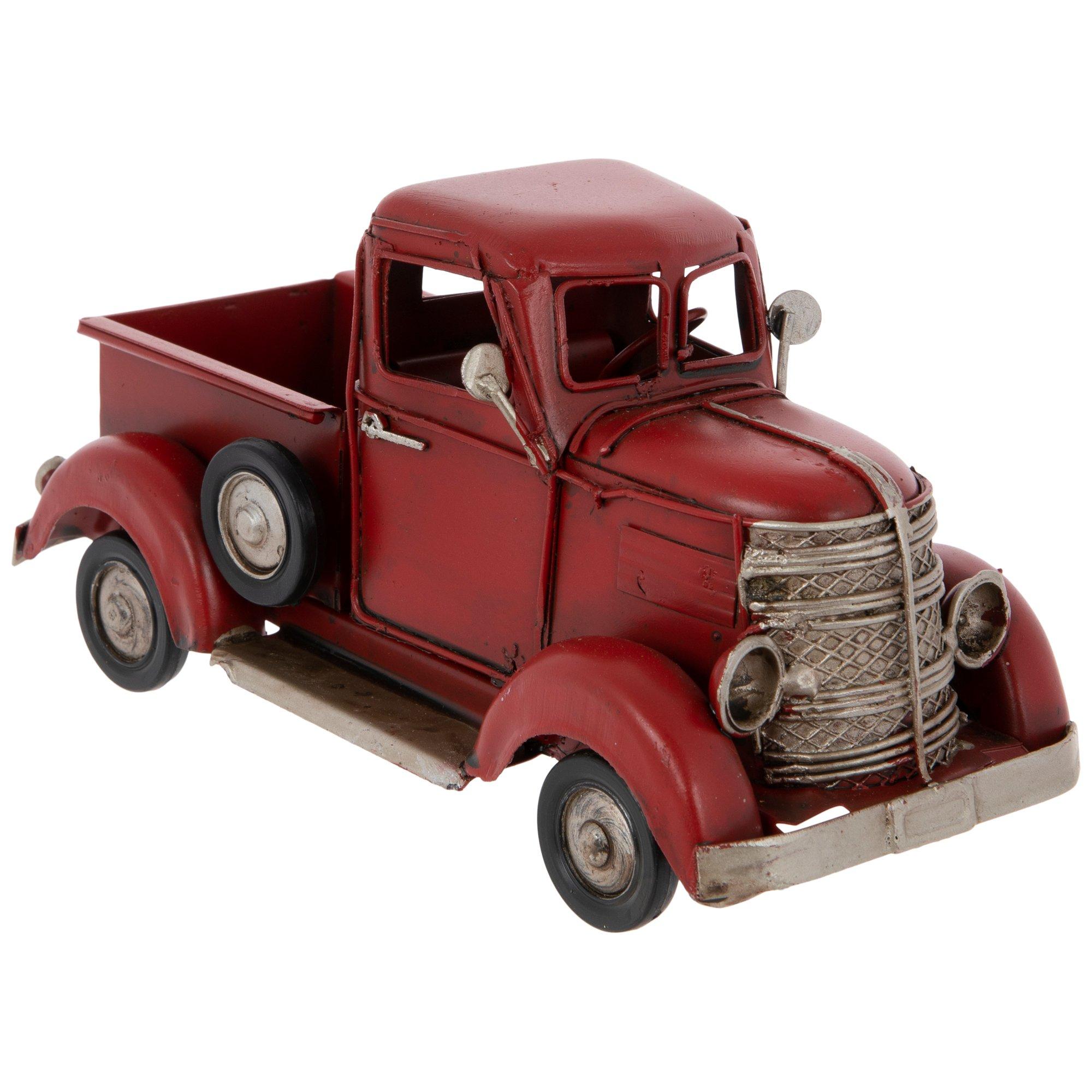 Hobby Lobby Truck Driver Salary 13 - tzy21y1