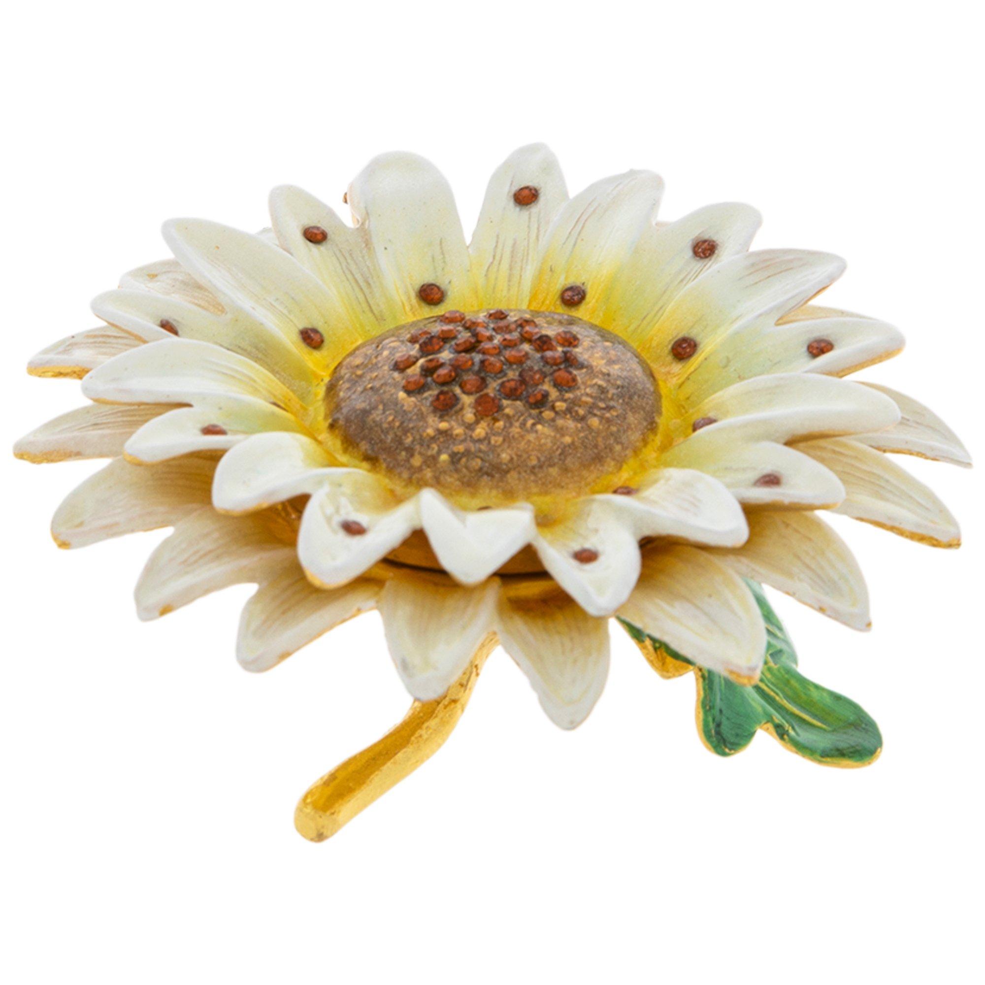 Sunflower Jewelry Box Hobby Lobby 2192946   2192946 81075411 IMGSET