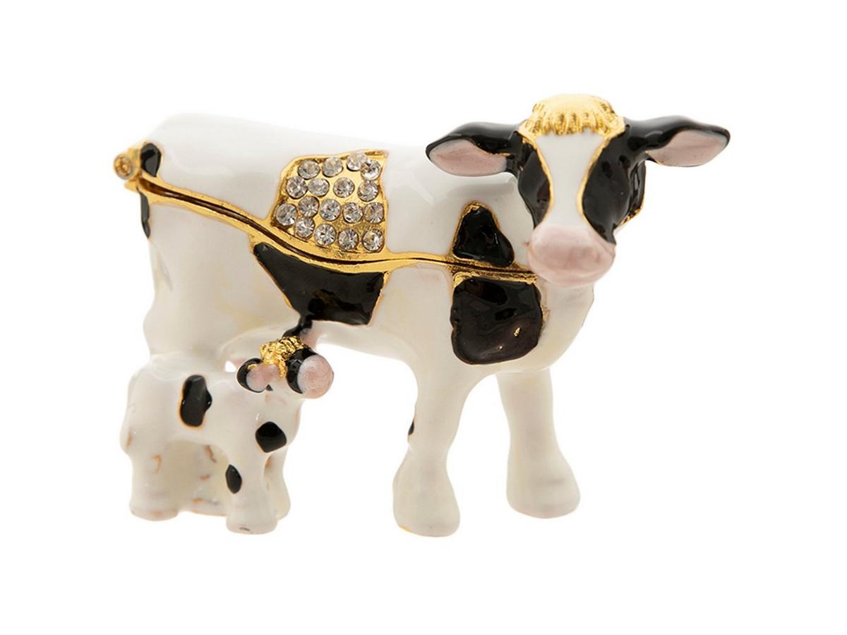 ★komorebi museum★ 25SS launching_KM353 Handmade cow leathe MUSINSA | KOMOREBI MUSEUM B04-4 Cow Leather Laura Stitch