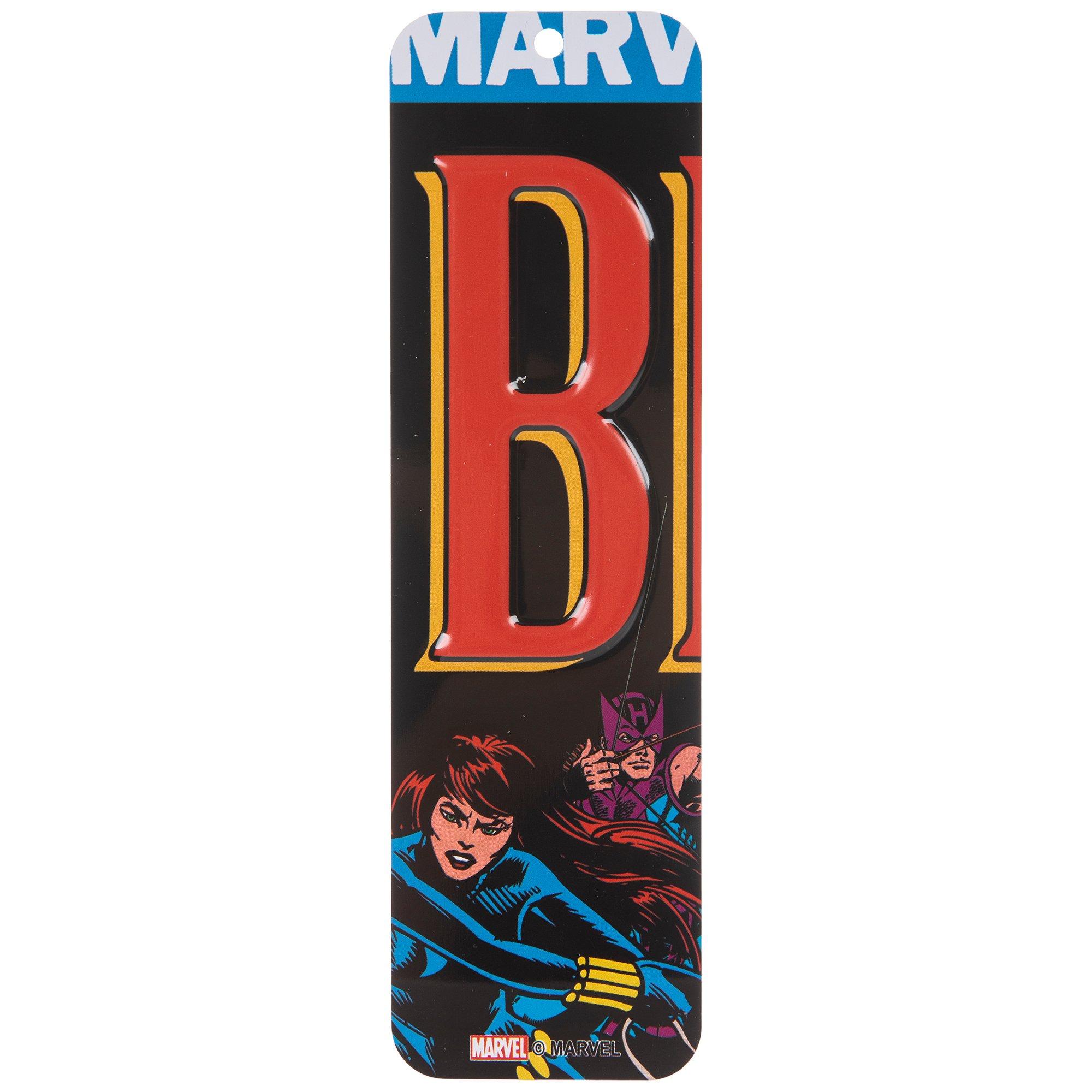 Selected Product Image