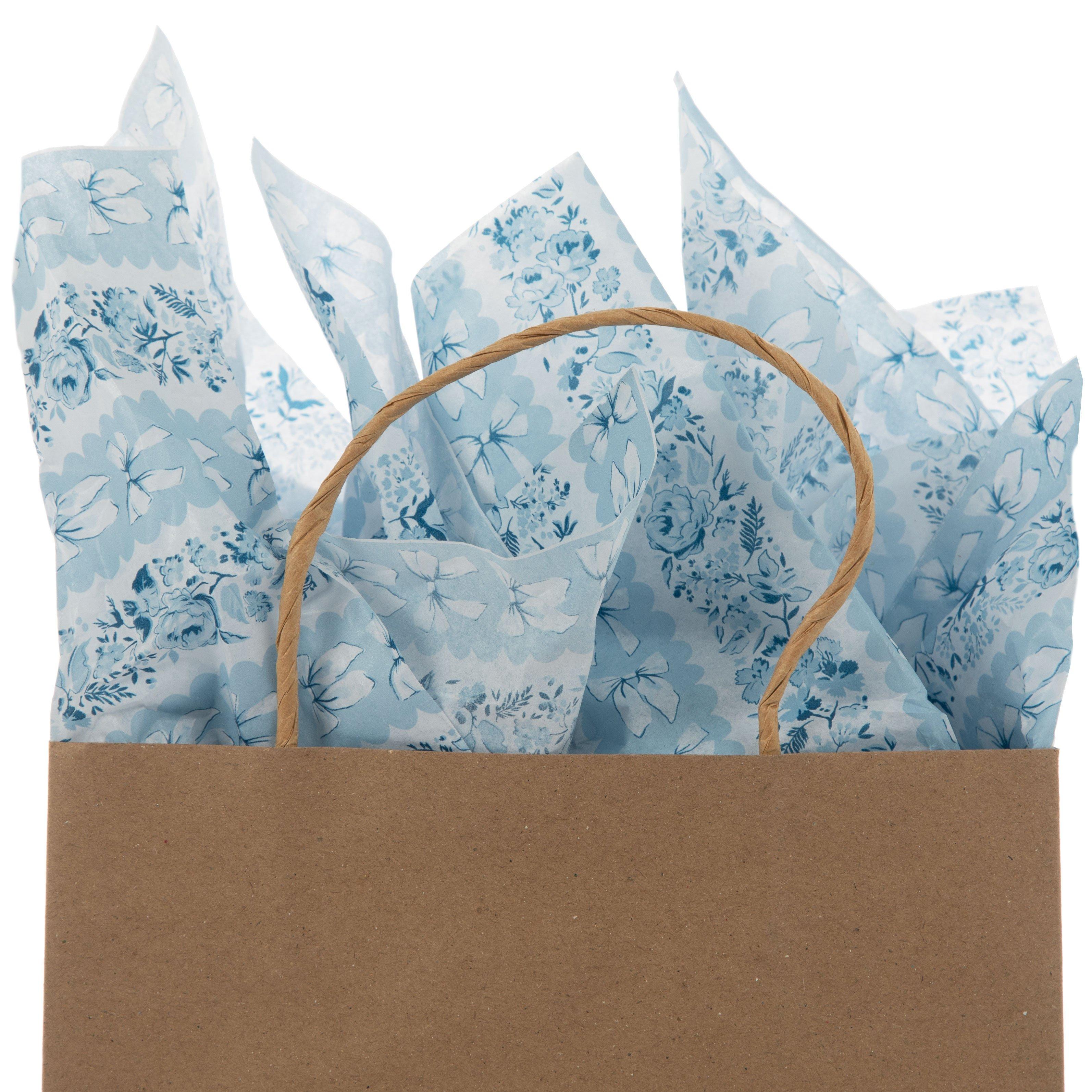 Selected Product Image