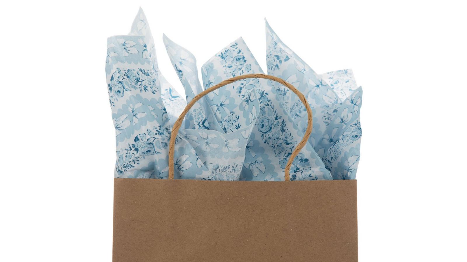 Coquette Tissue Paper | Hobby Lobby | 2193621