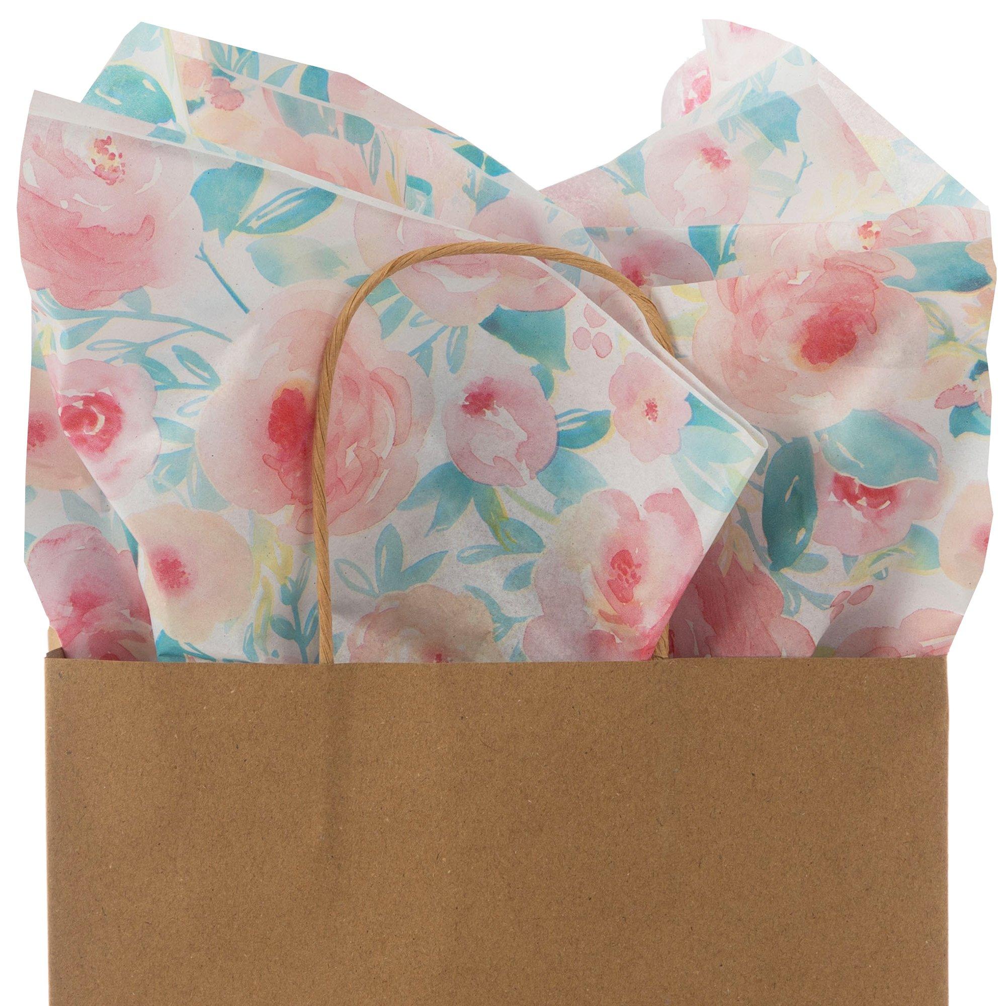 Selected Product Image