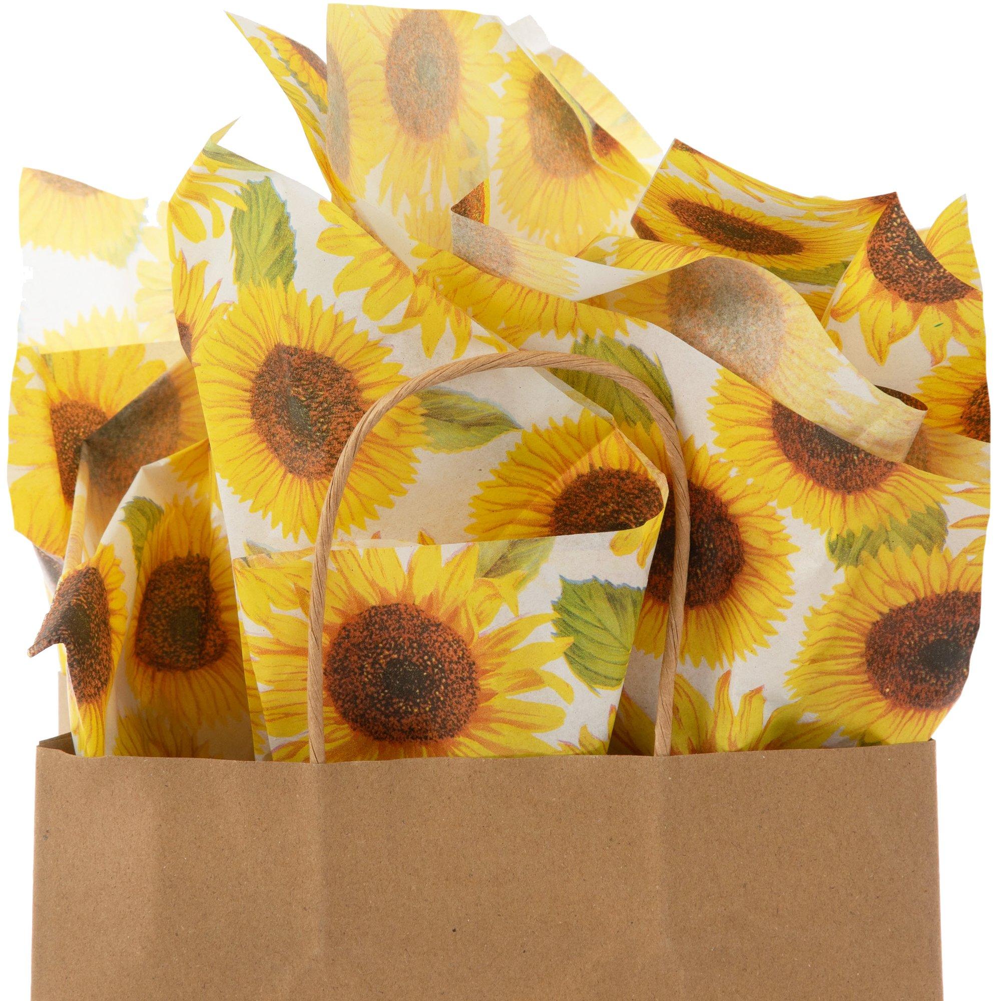 Selected Product Image