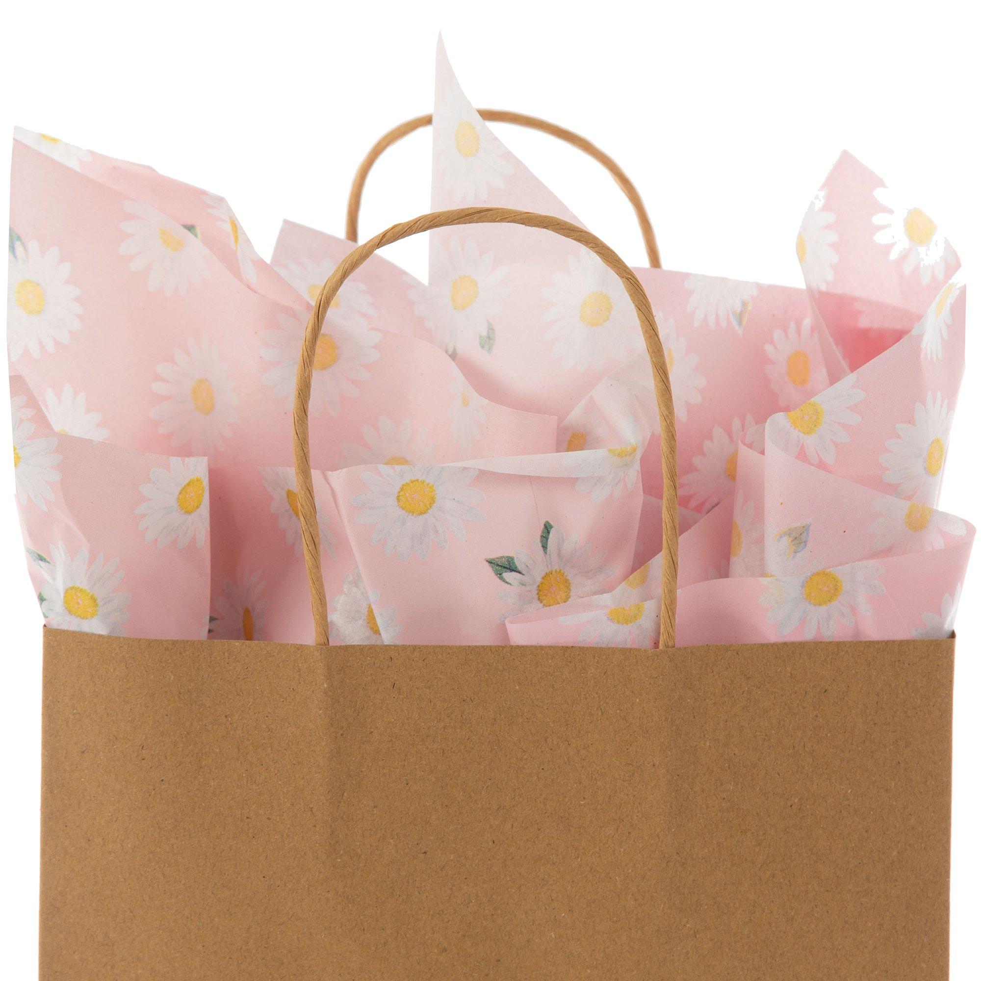 Selected Product Image