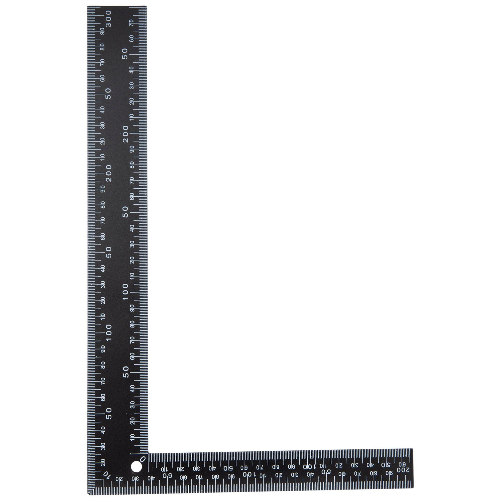 Steel Square | Hobby Lobby | 2193787