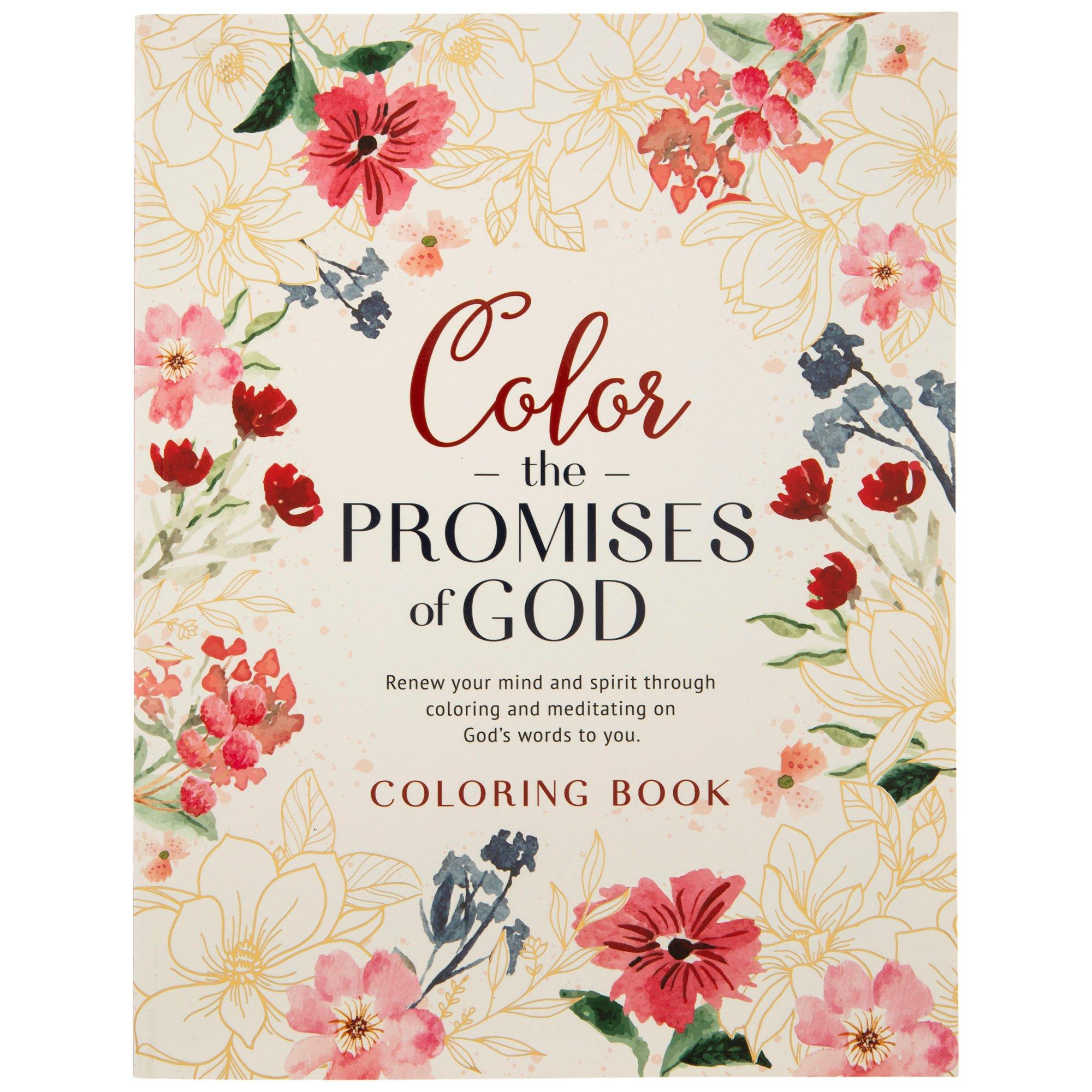 Selected Product Image