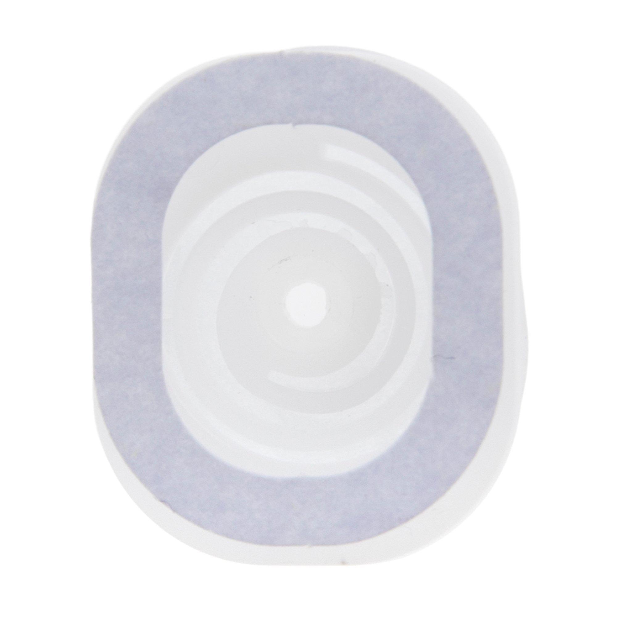 Adhesive Springs Hobby Lobby 2194272