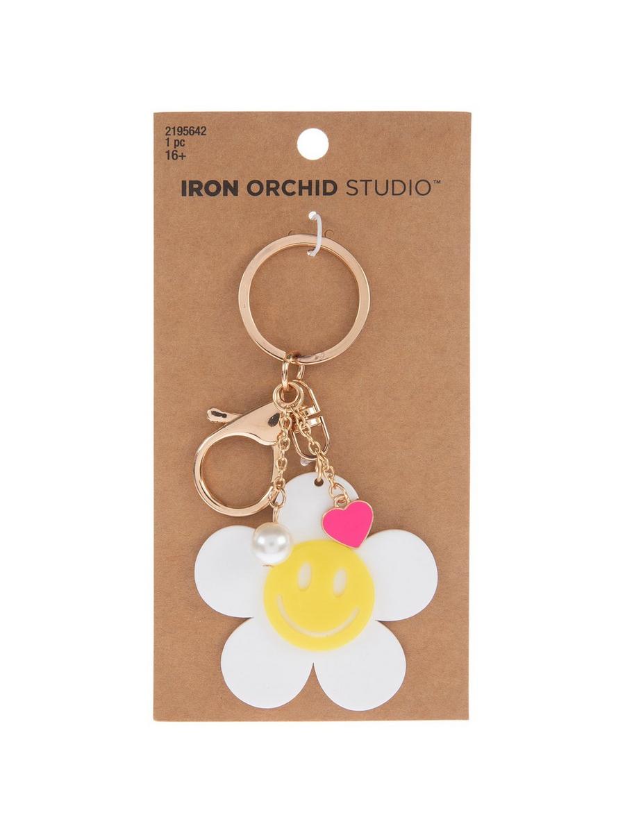 2195642-81093509-IMGSET?w=900&