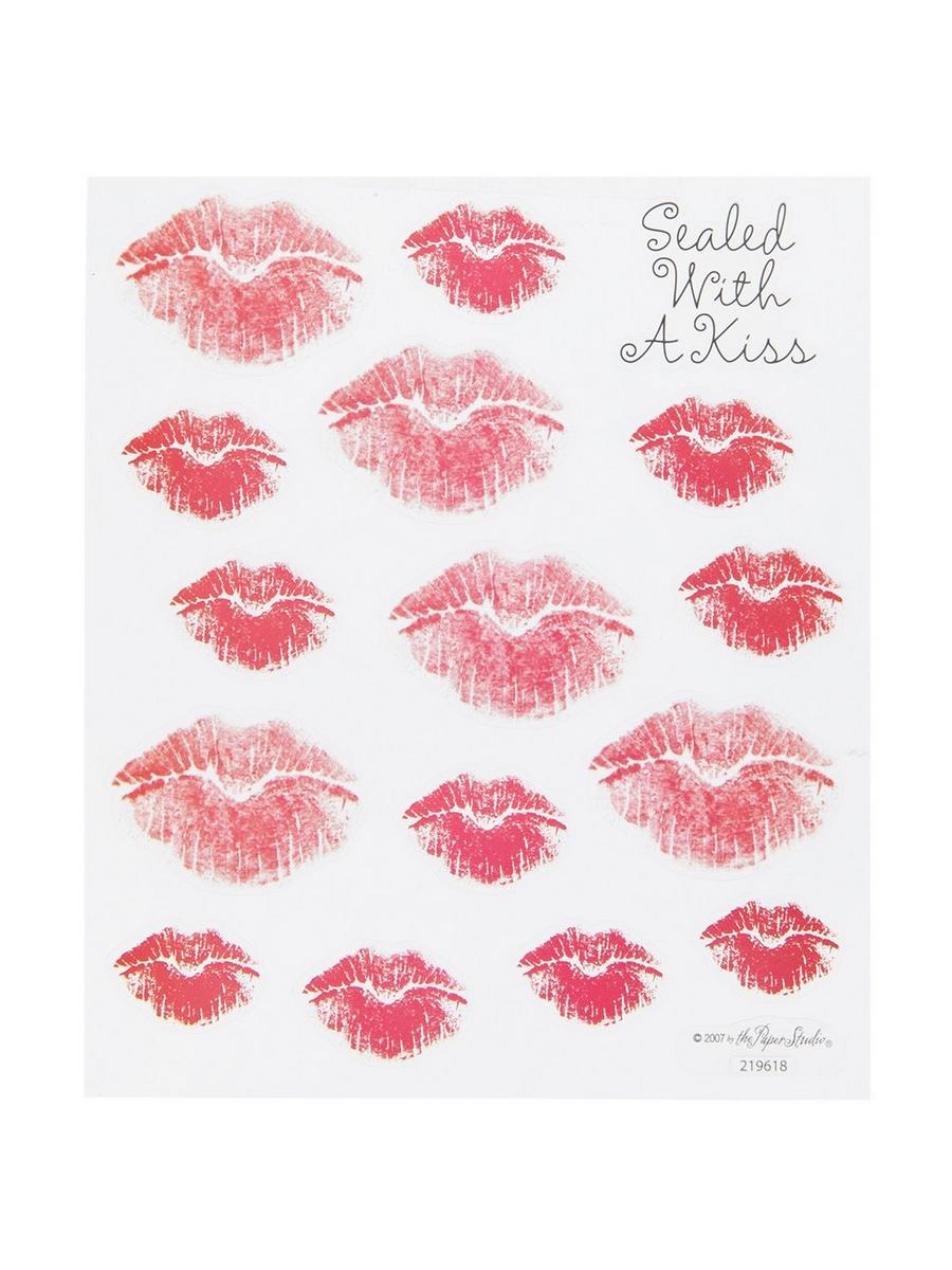 THE LIPSMAX LOVE LOVESINGS Lipsy! 直筆サイン THE LIPSMAX LOVE LOVESINGS Lipsy! 直筆サイン