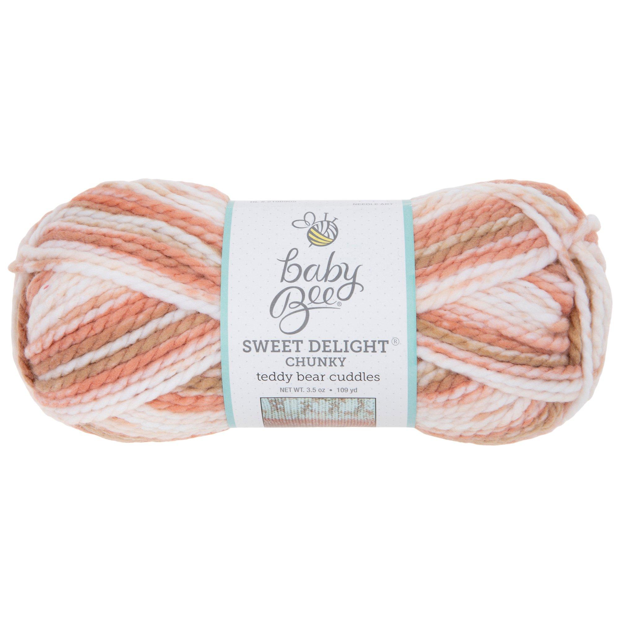 414 teddy bear cuddles