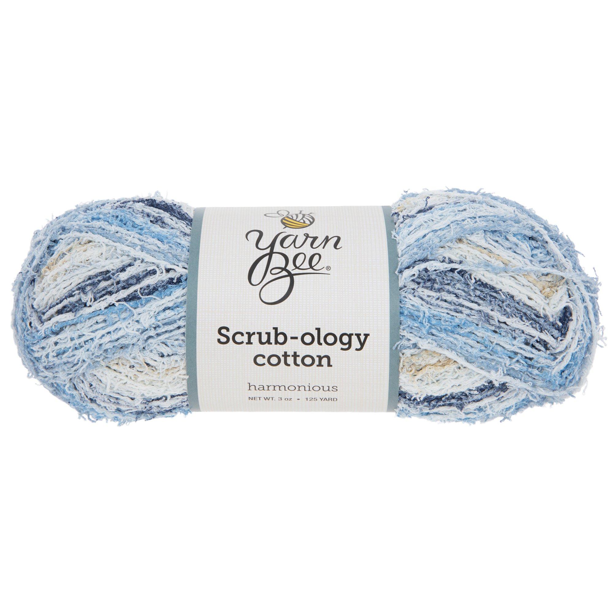 Selected Product Image