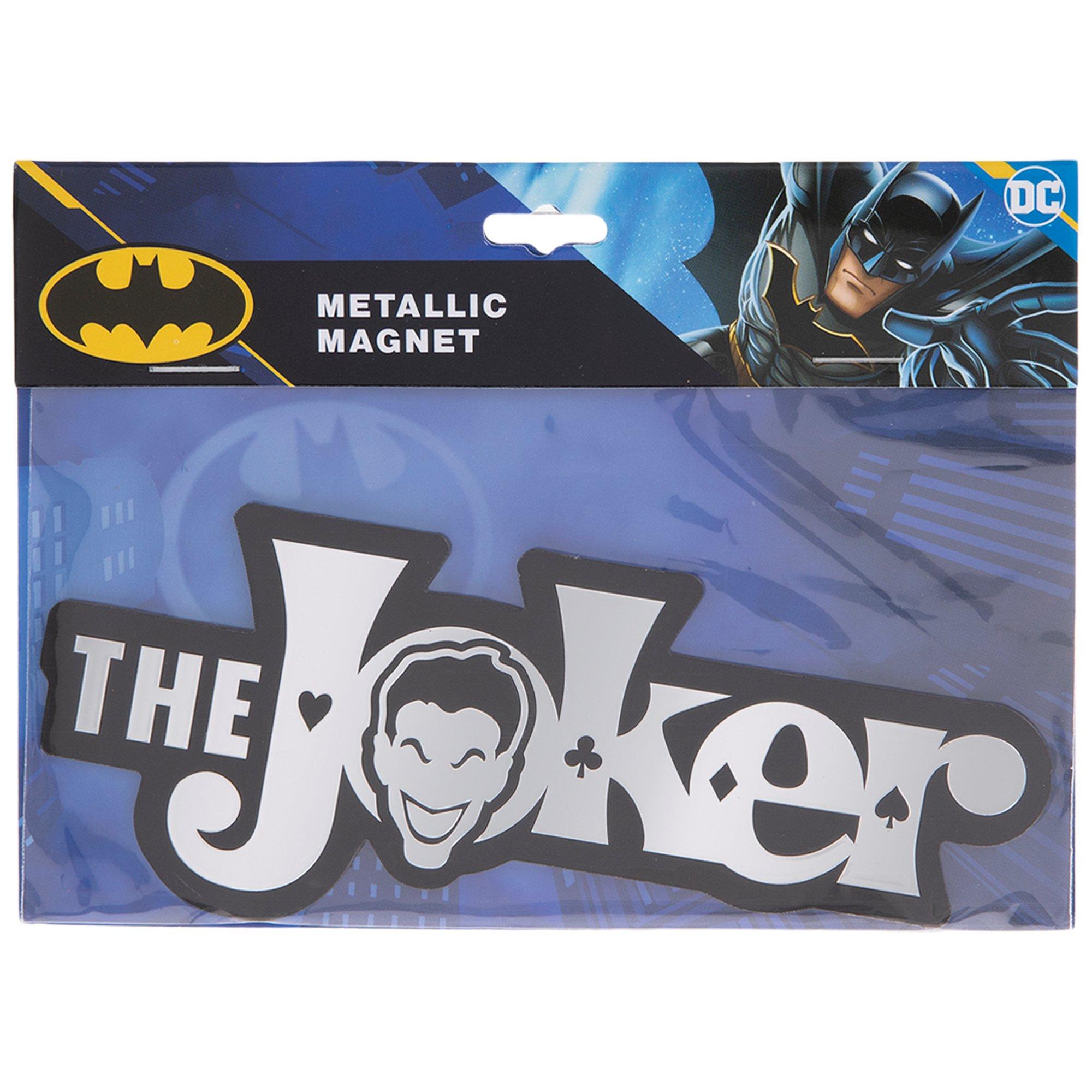 Joker Metallic Hobby Lobby 2198125