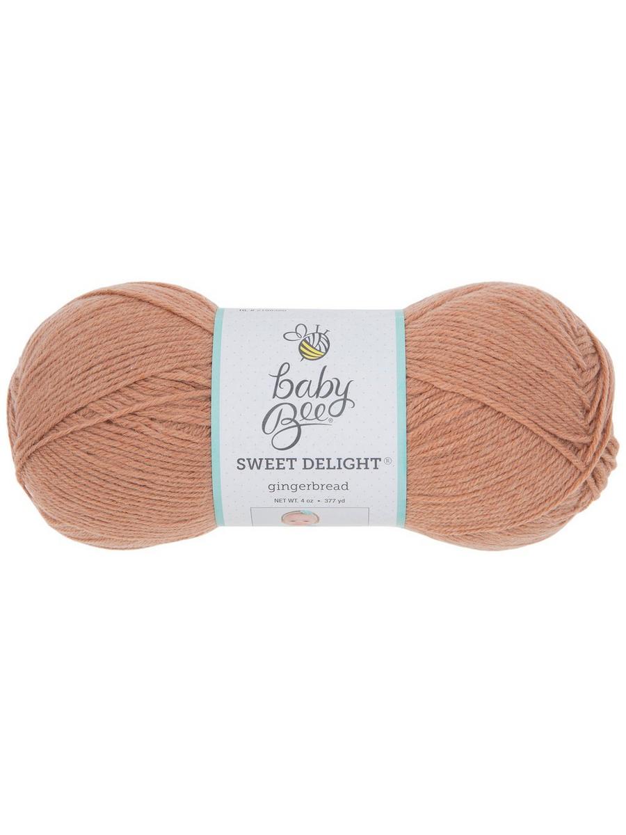 Baby Bee Sweet Delight Yarn | Hobby Lobby | 2198380