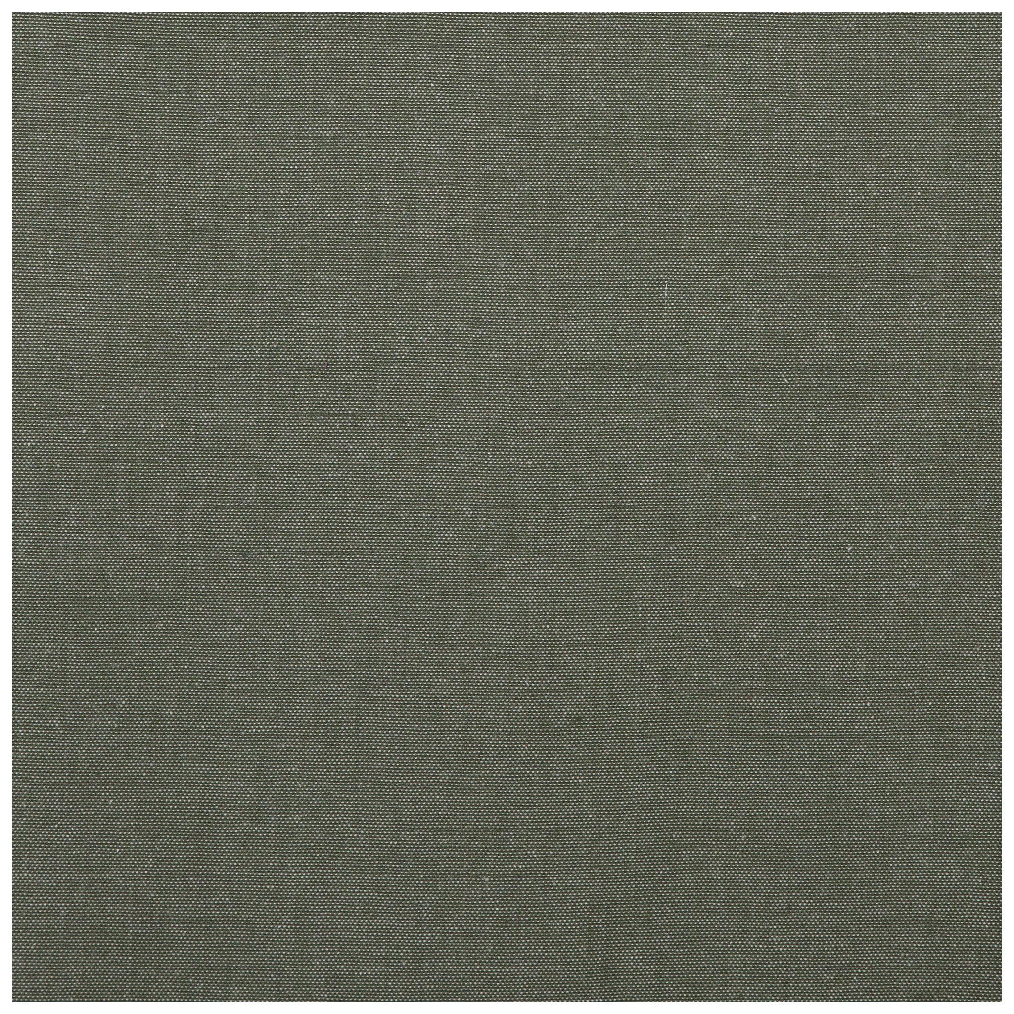 Duck Cloth Fabric Hobby Lobby - f340toe