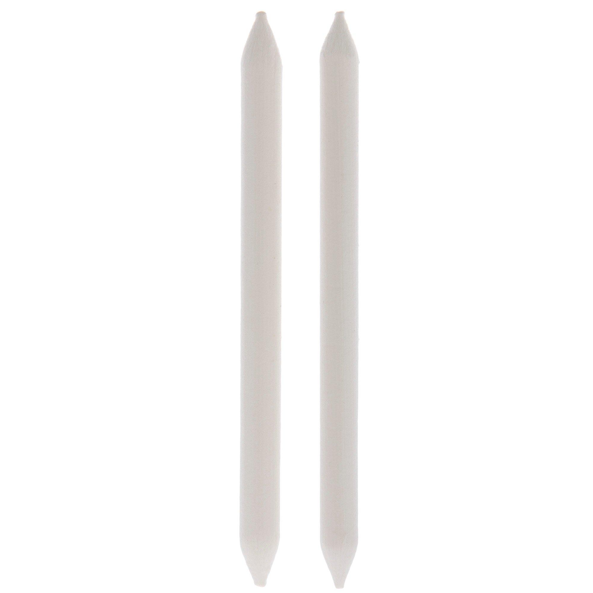 Selected Product Image