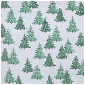 red green christmas buffalo plaid scrapbook paper 20 sheet double sided  pattern: decoupage paper book scrapbooking supplies kit - origami paper 8x8  - Yahoo Shopping