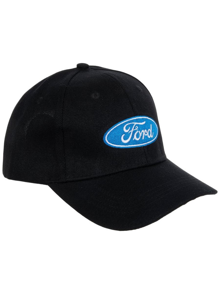 Black Ford Baseball Cap Hobby Lobby 2199552