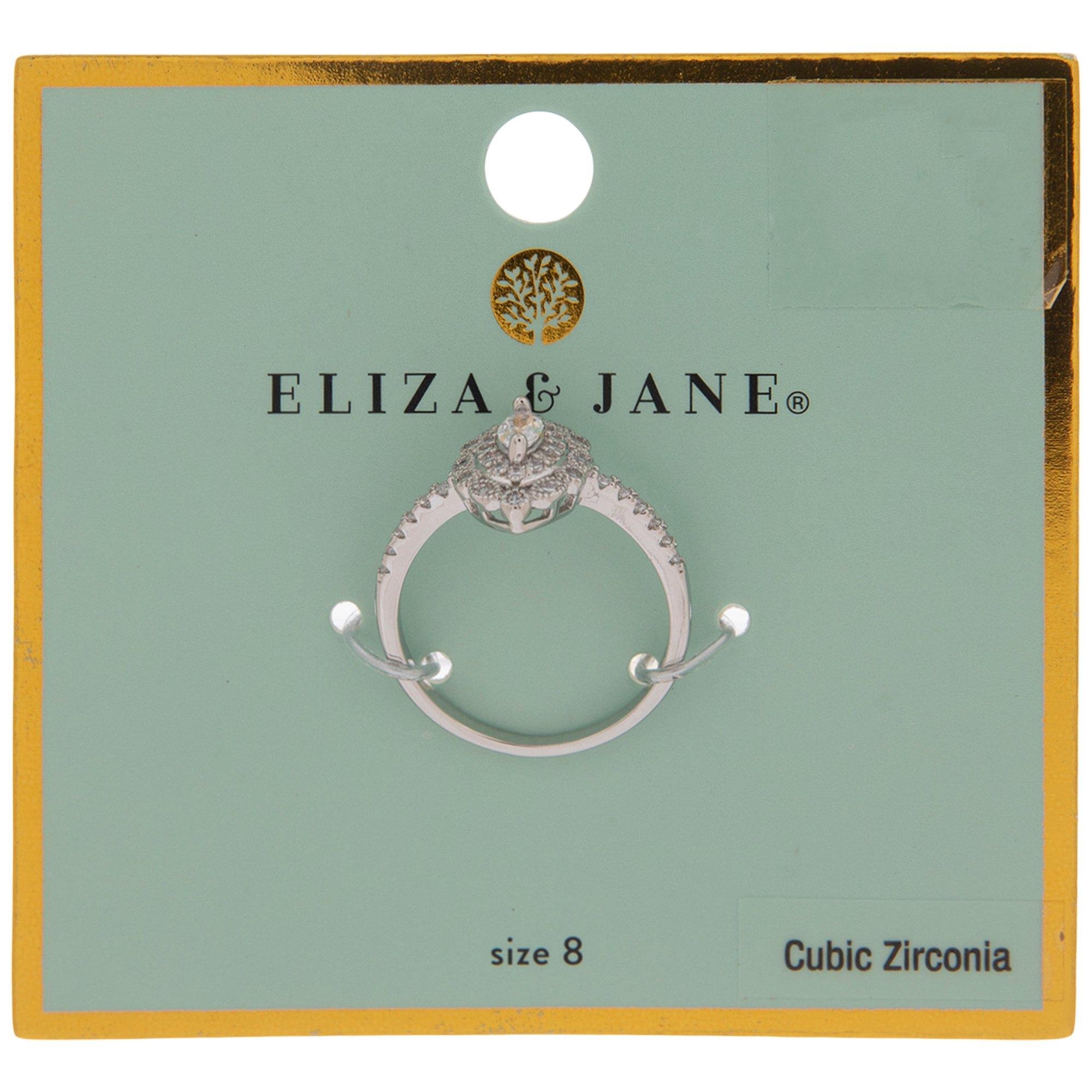 Eliza and sales jane jewelry