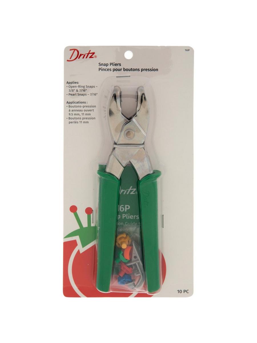 2200848-81077790-07292025-