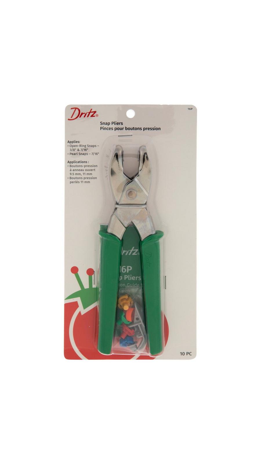 2200848-81077790-07292025-