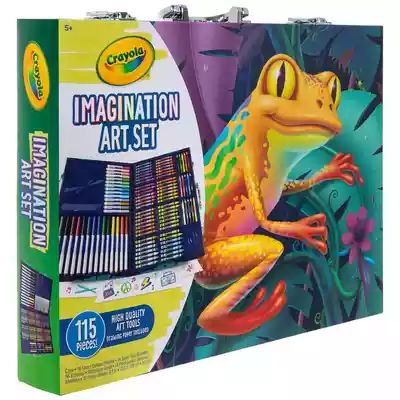 Cra-Z-Art Spin Art Kit | Hobby Lobby | 2390490 Cra-Z-Art Spin Art Kit | Hobby Lobby | 2390490