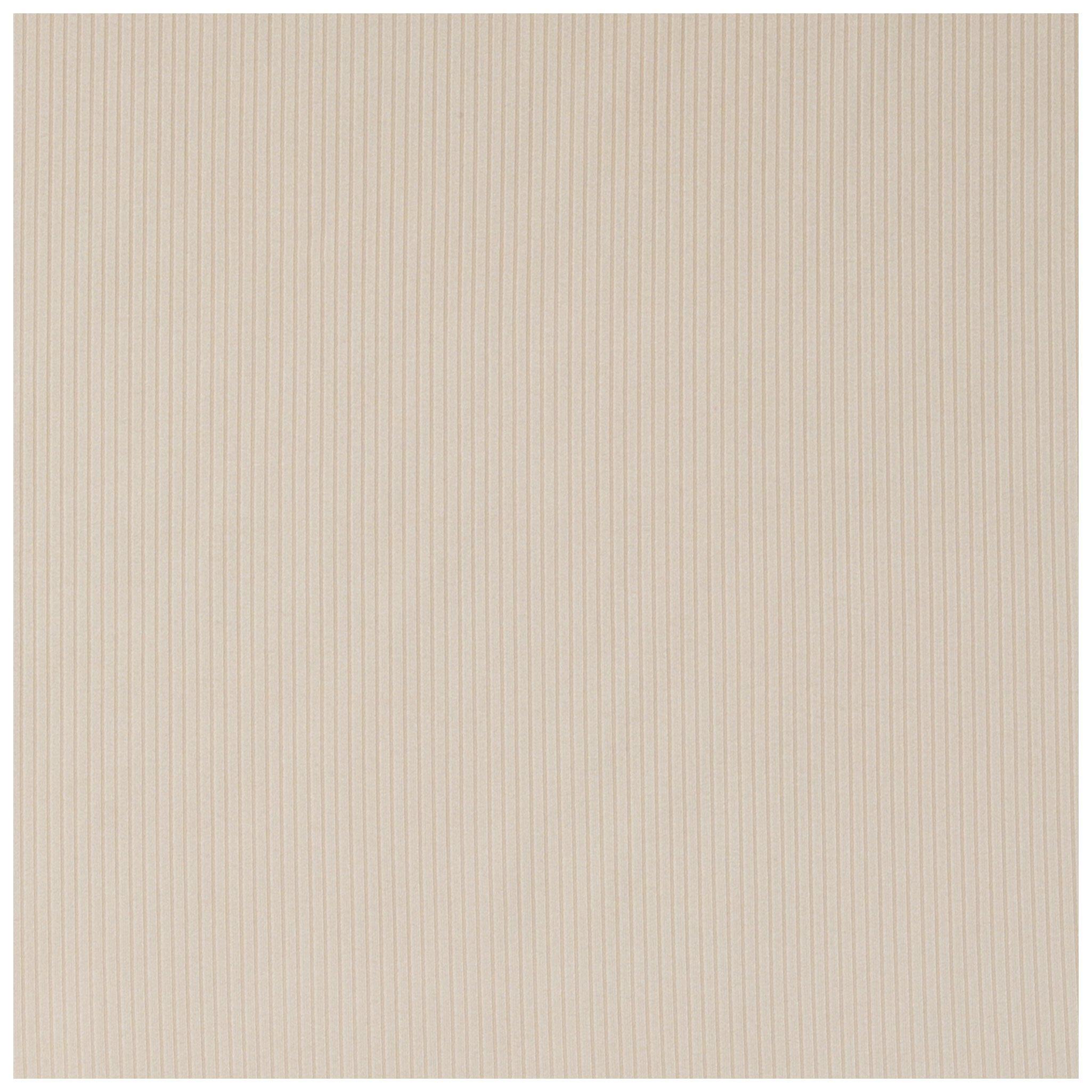 Ribbed Knit Fabric Hobby Lobby 2202265