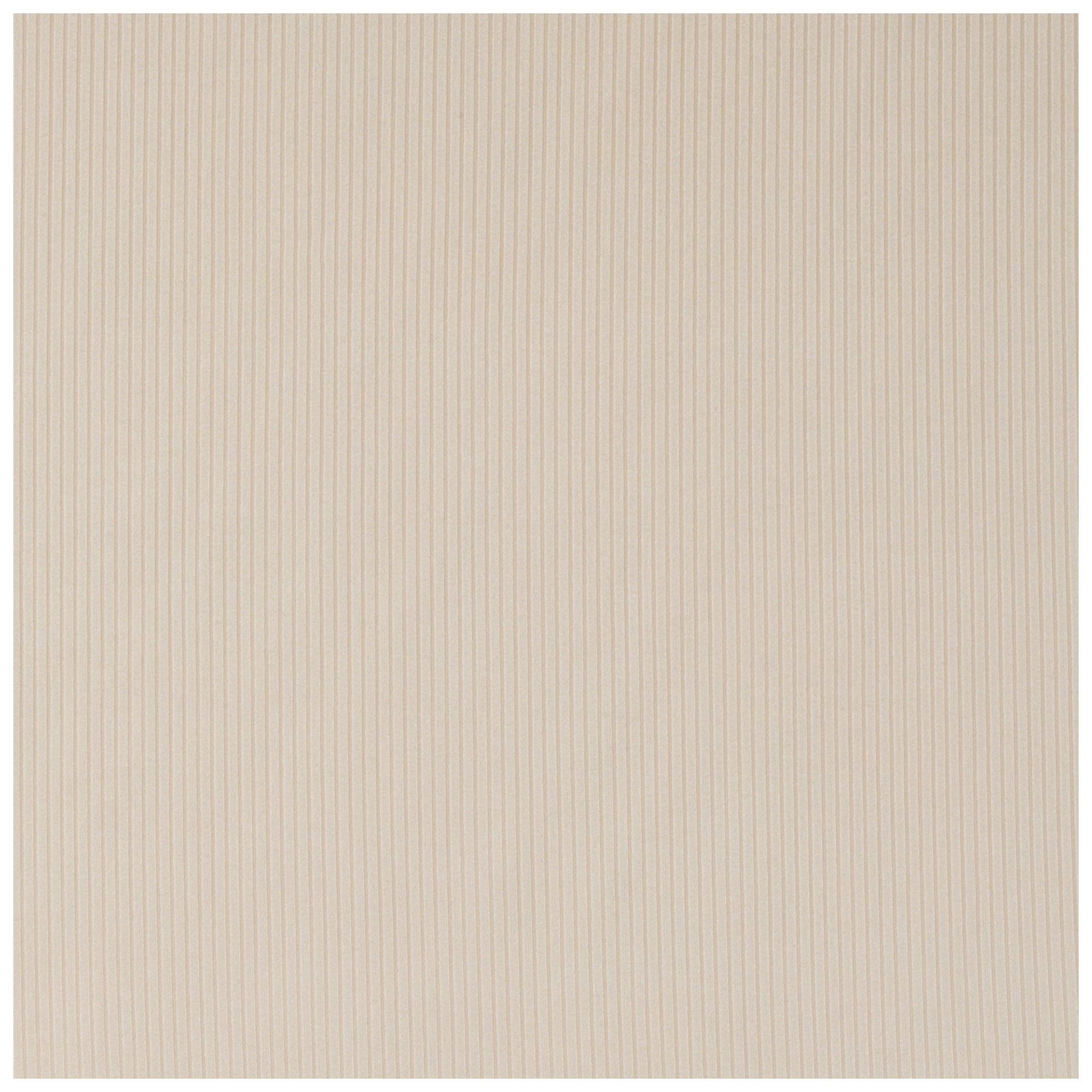 Ribbed Knit Fabric | Hobby Lobby | 2202265