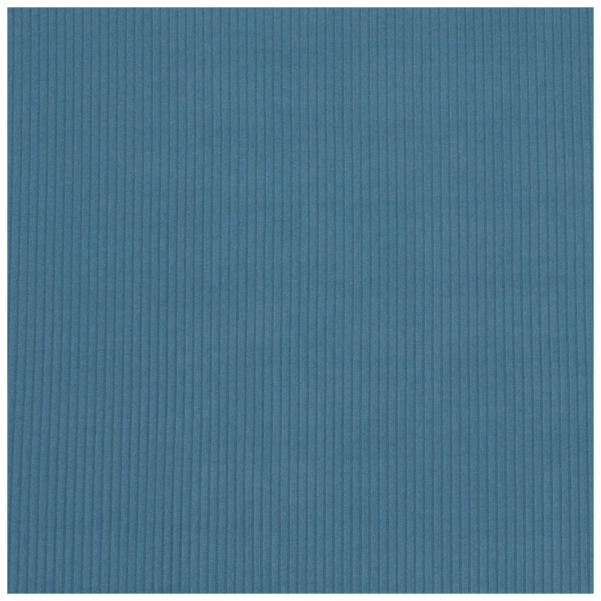 Ribbed Knit Fabric Hobby Lobby 2202307