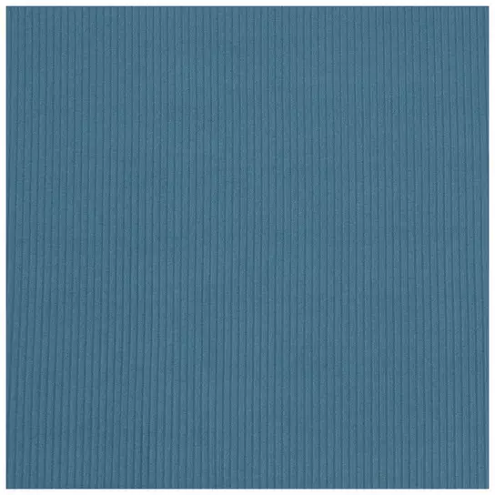 Ribbed Knit Fabric | Hobby Lobby | 2202307