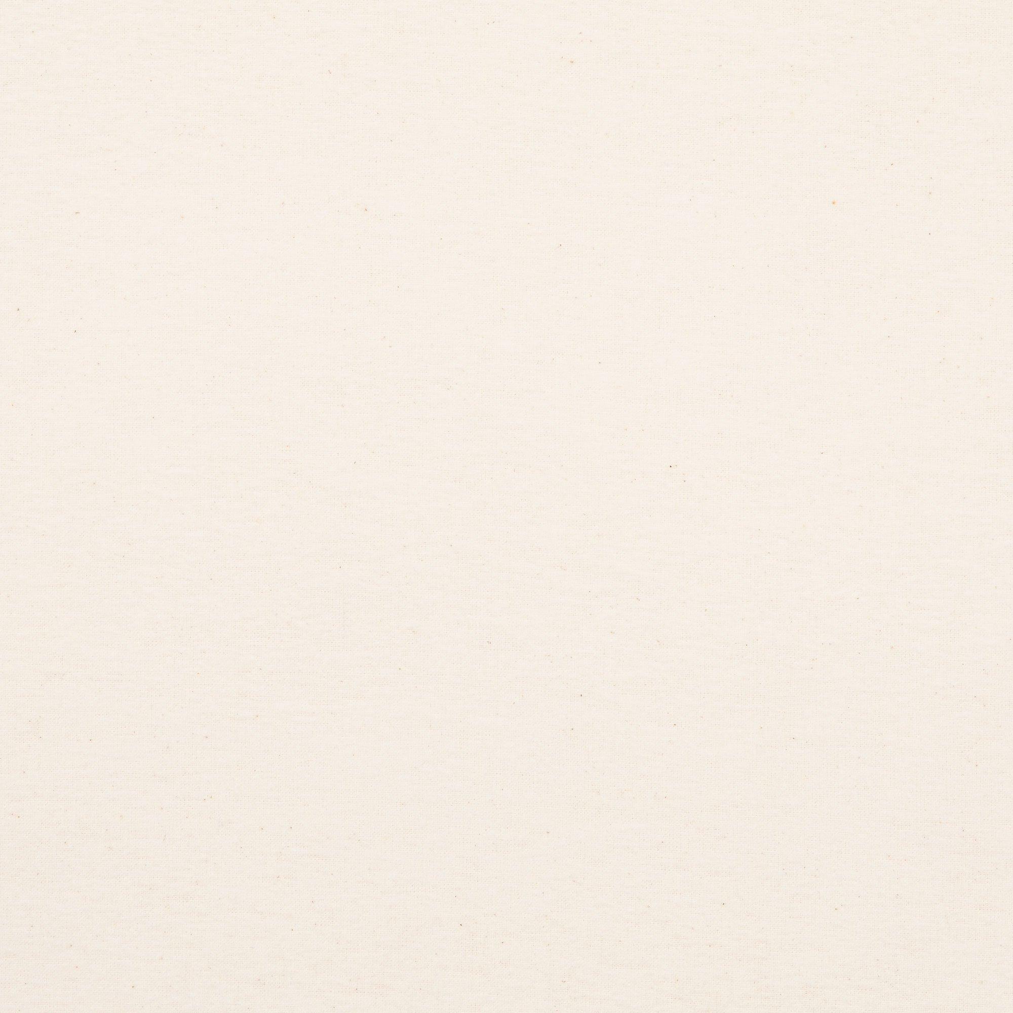 Cream Wide Flannel Fabric Hobby Lobby 2202356