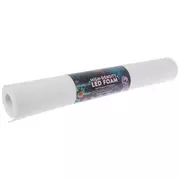High-Density LED Foam Roll