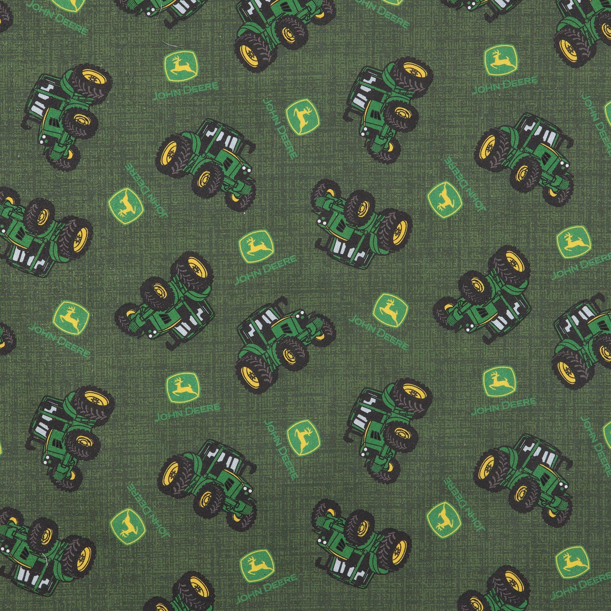Tessuto Di Cotone Hobby Lobby Bee Gnomes: Giallo Con Gnomi Api, Calico, 1 Yard (43-44" Larghezza), 100% Cotone, Leggero